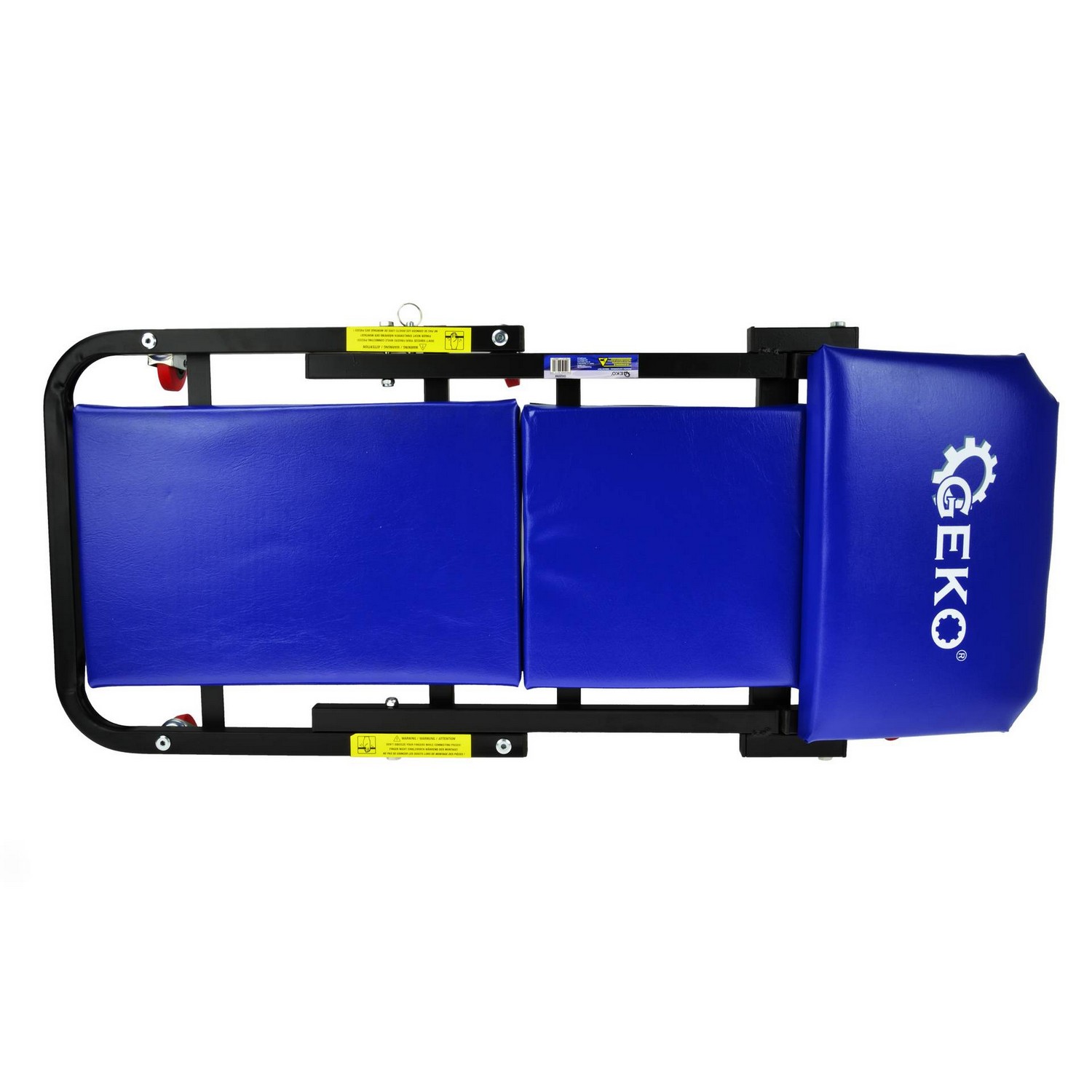 Работилнична мебел