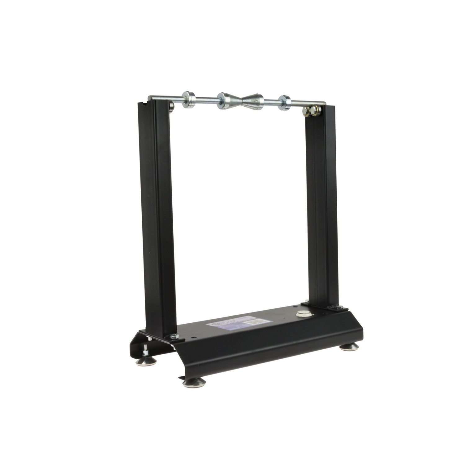 Гумарско оборудване