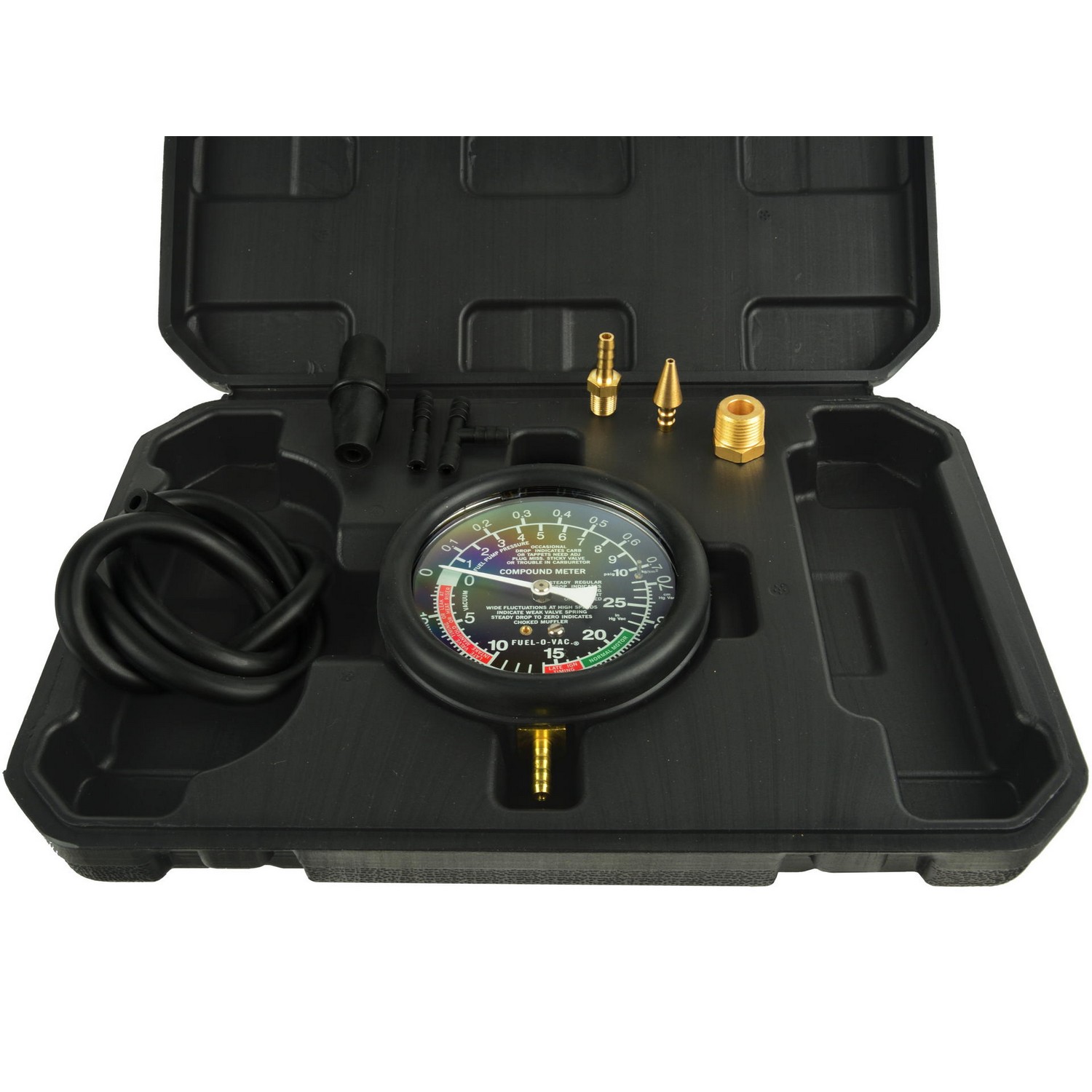 Инструменти за двигатели