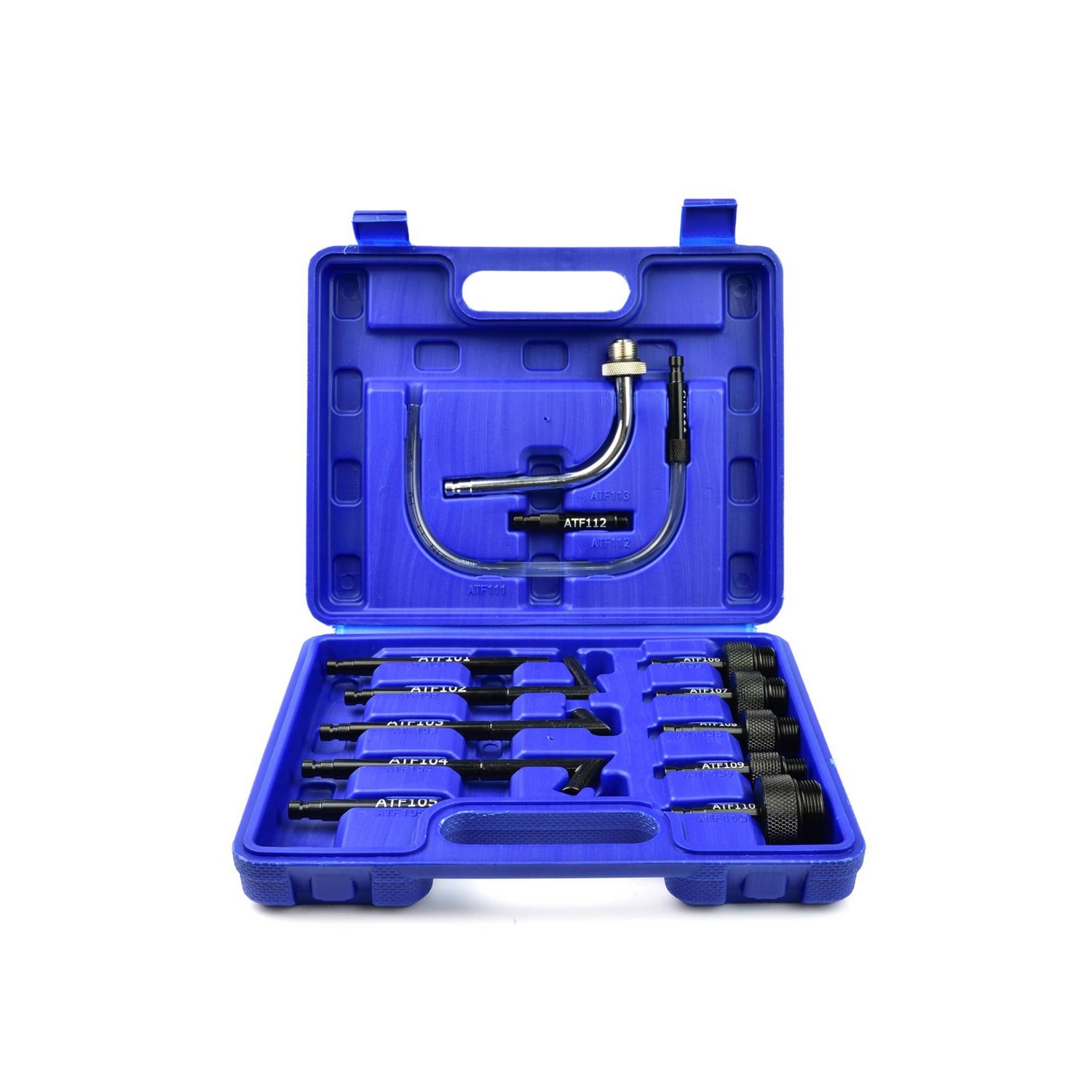 Автомобилни инструменти