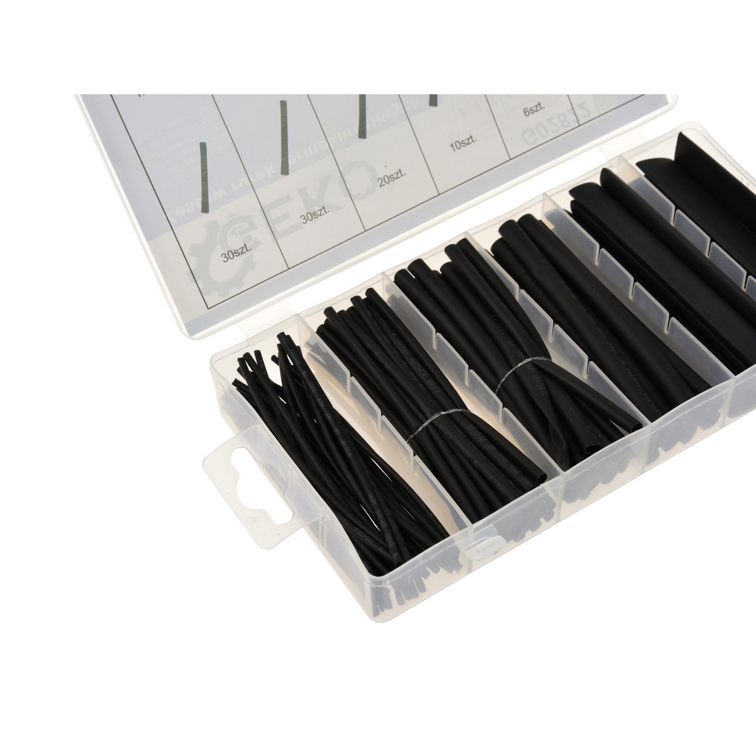 Работилнично оборудване