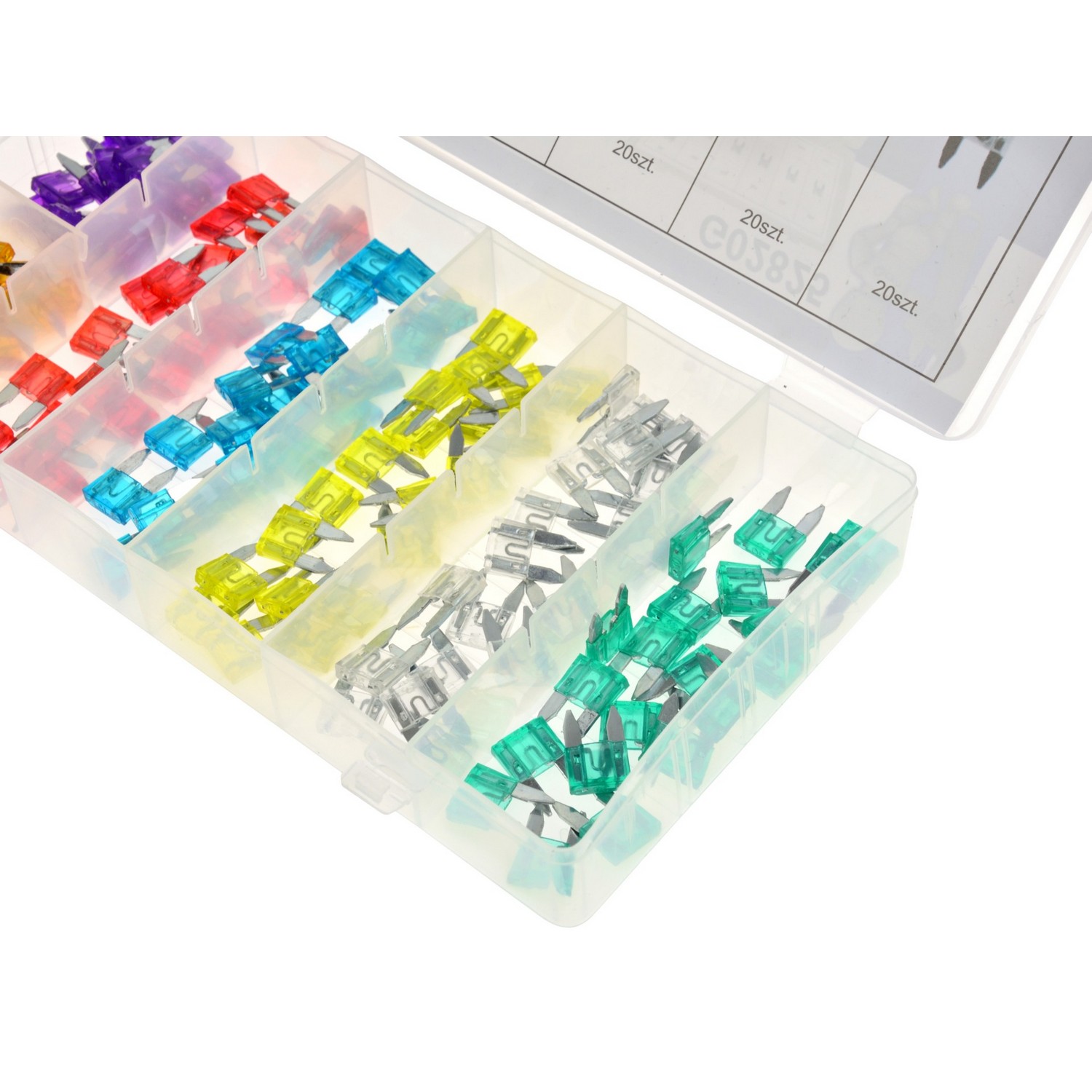 Работилнично оборудване