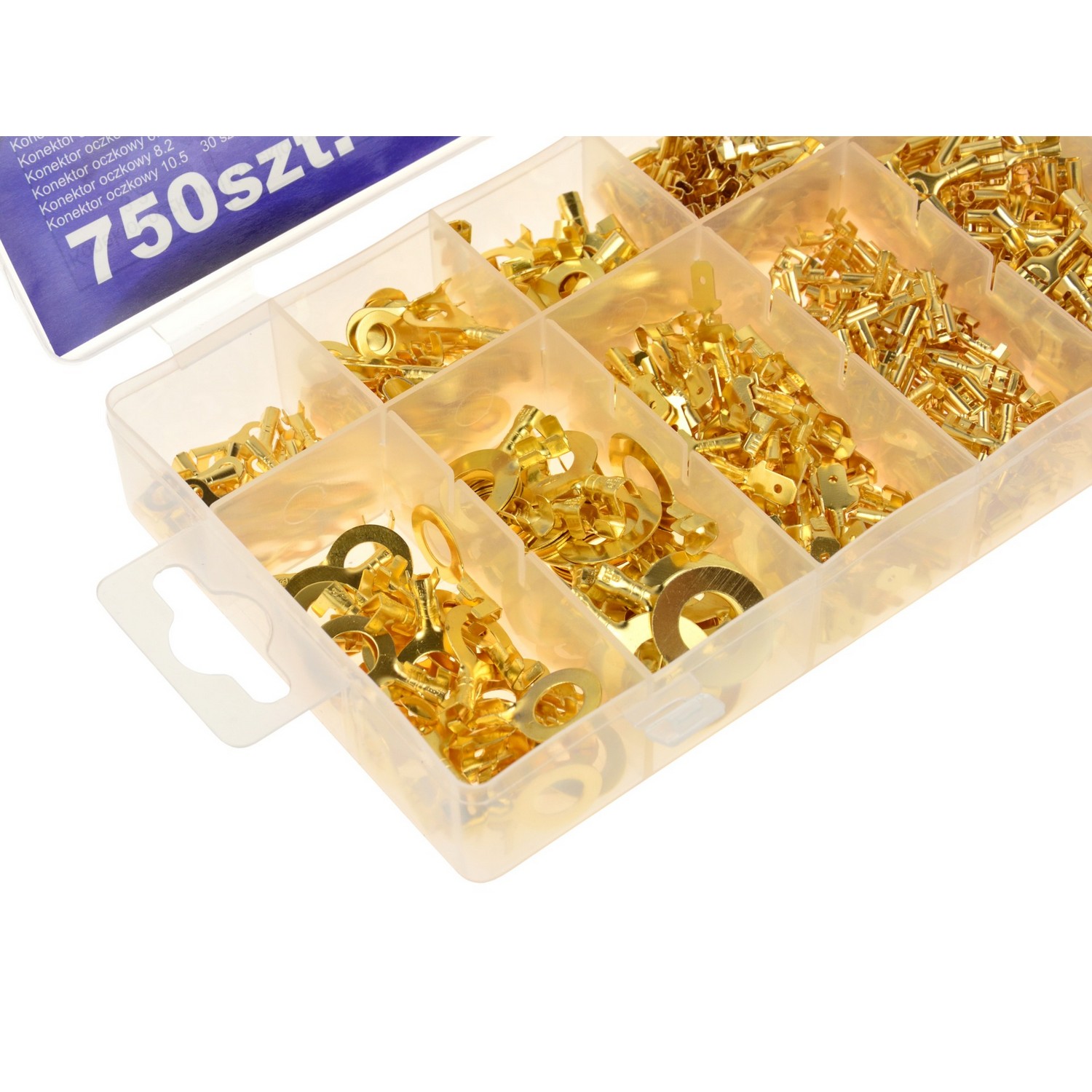 Работилнично оборудване