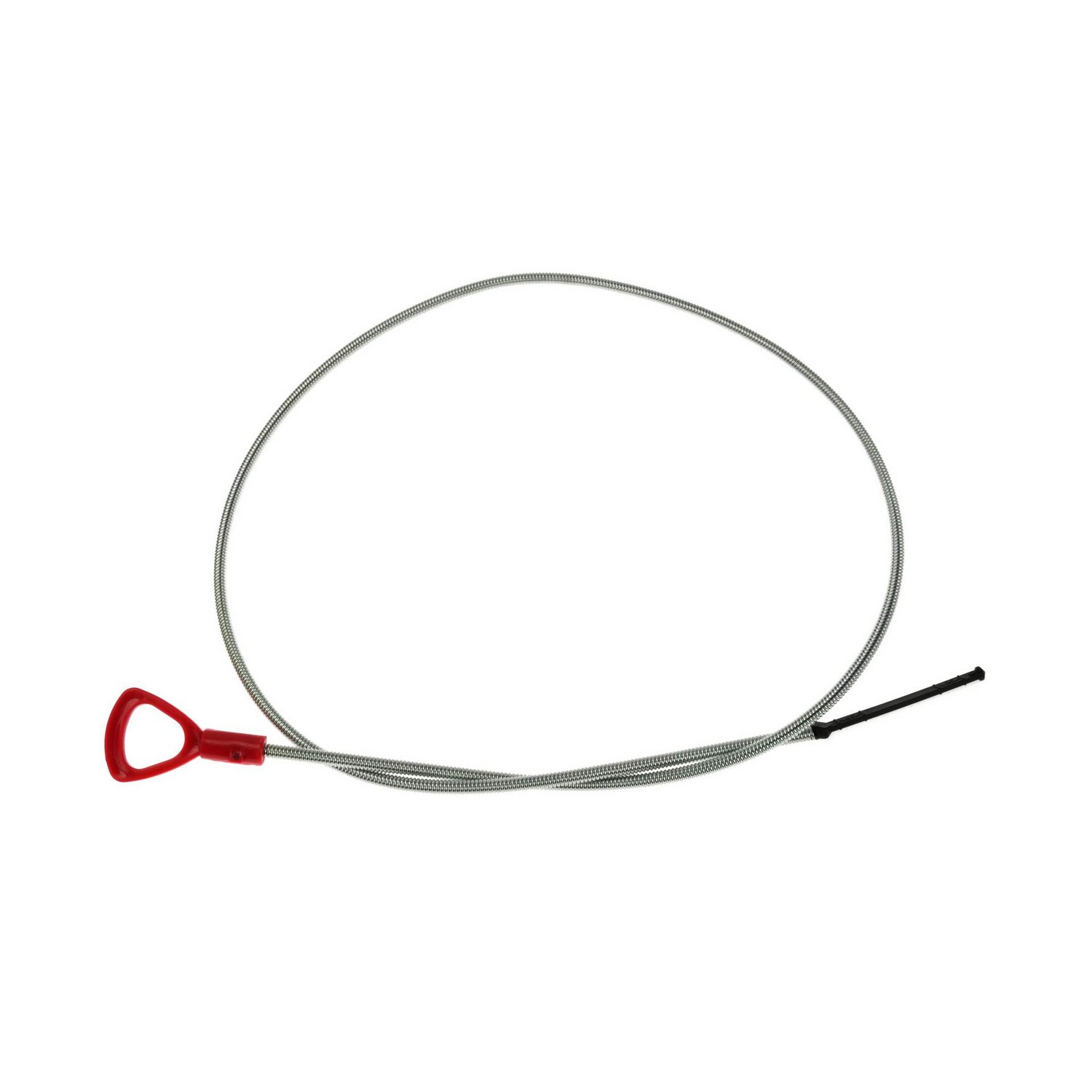 Инструменти за трансмисия