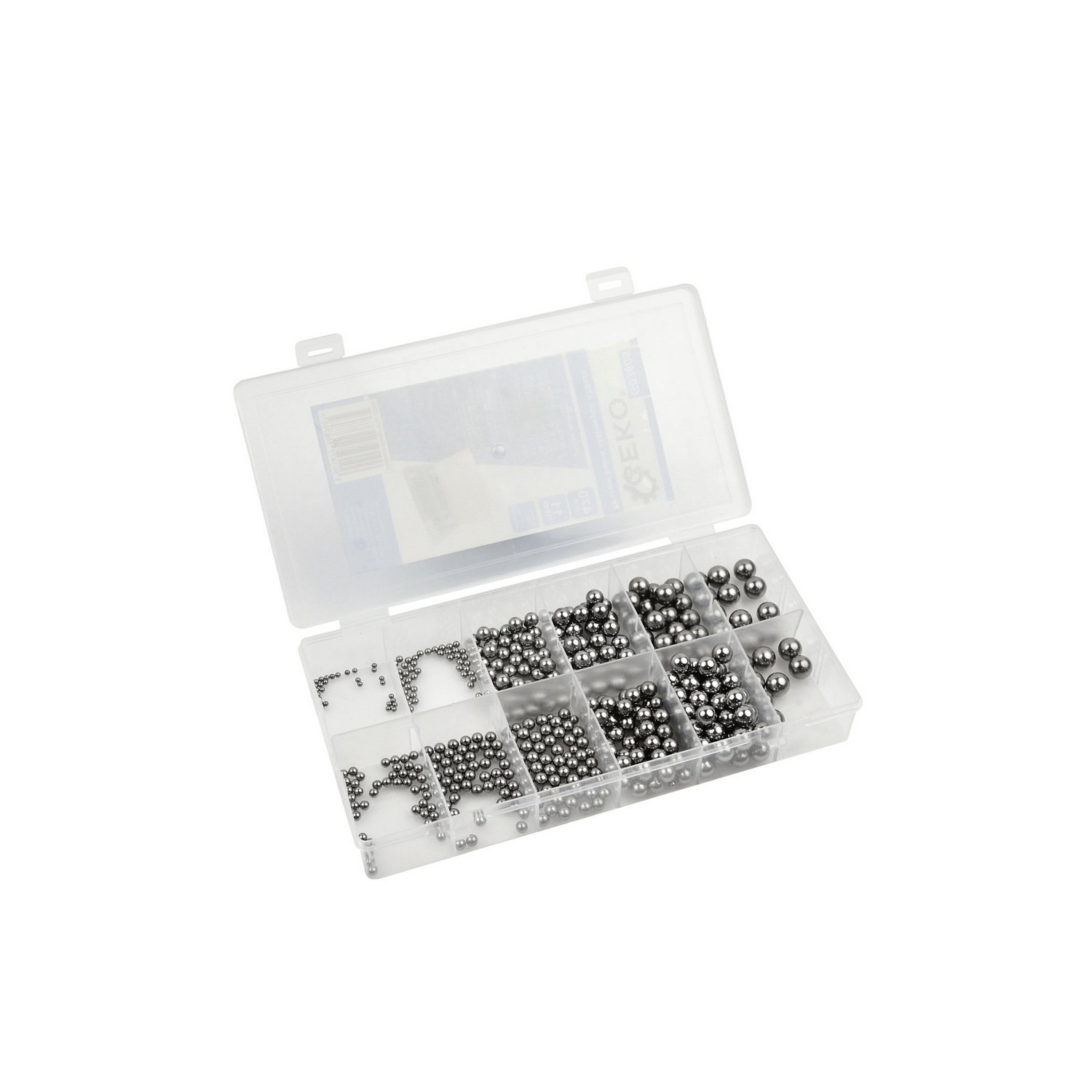 Работилнично оборудване