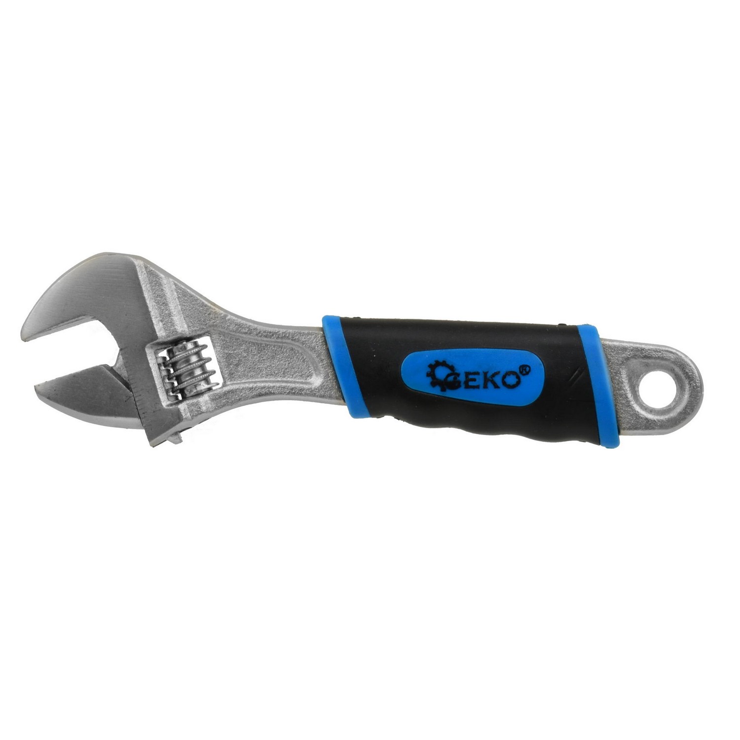 Ръчни инструменти