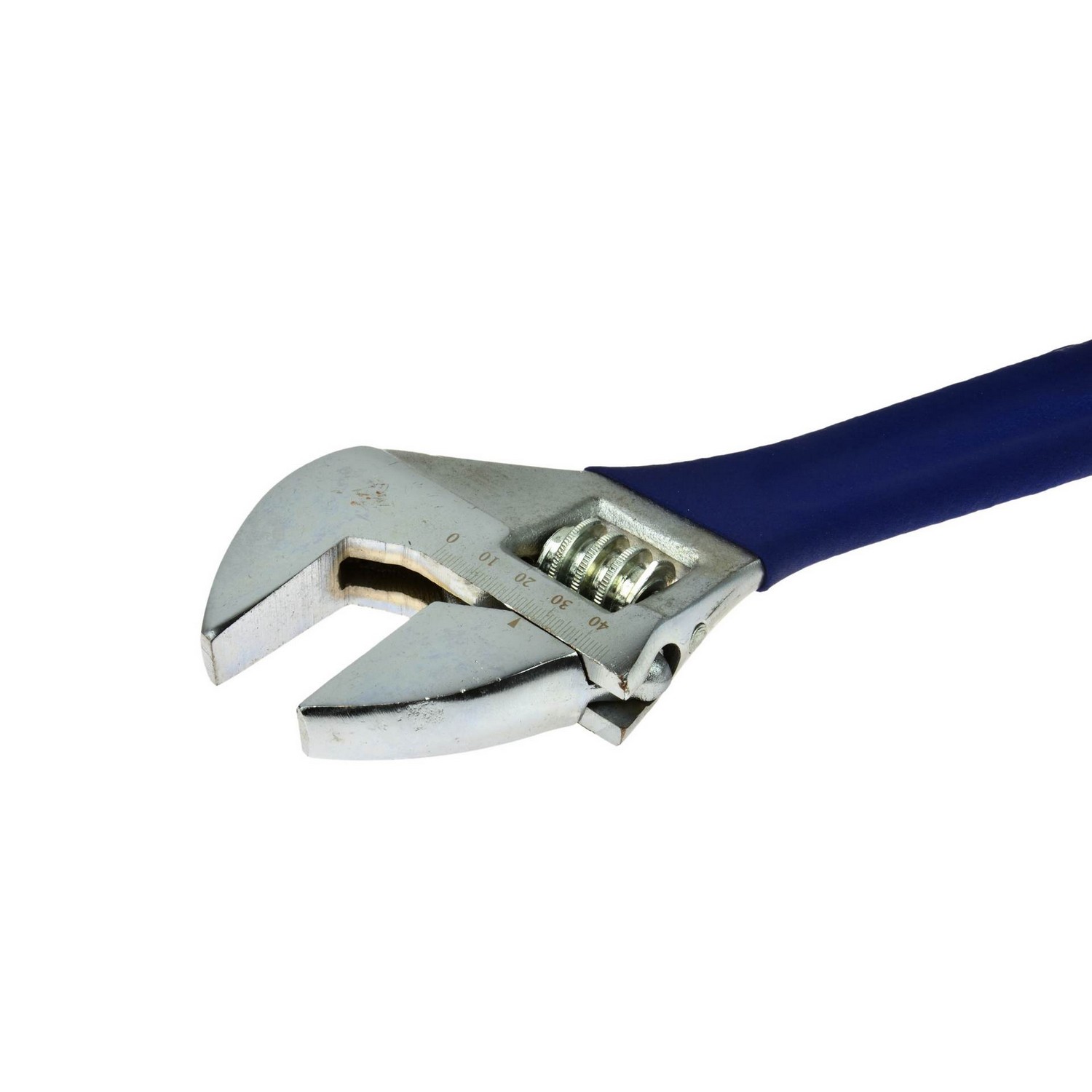 Ръчни инструменти