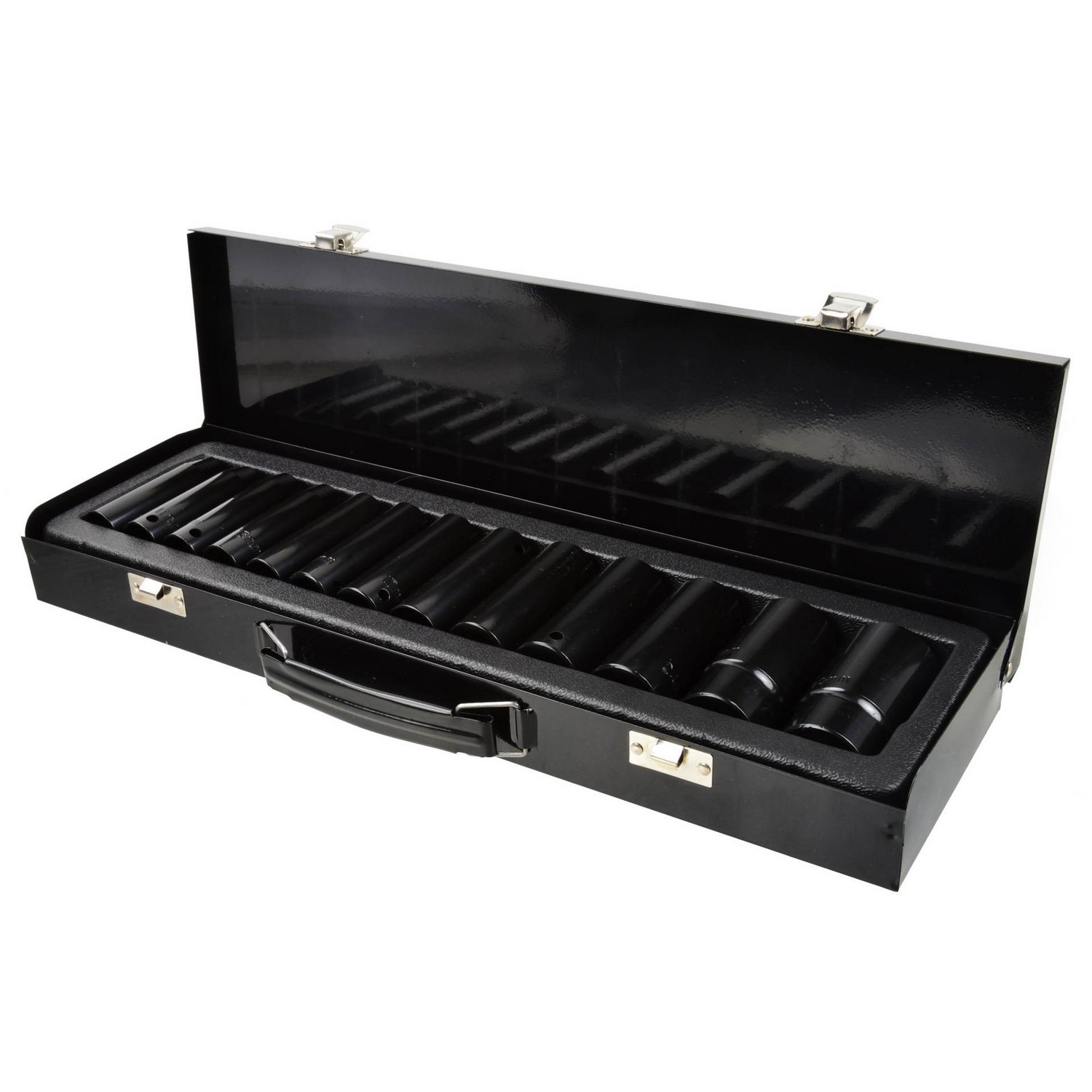 Ръчни инструменти