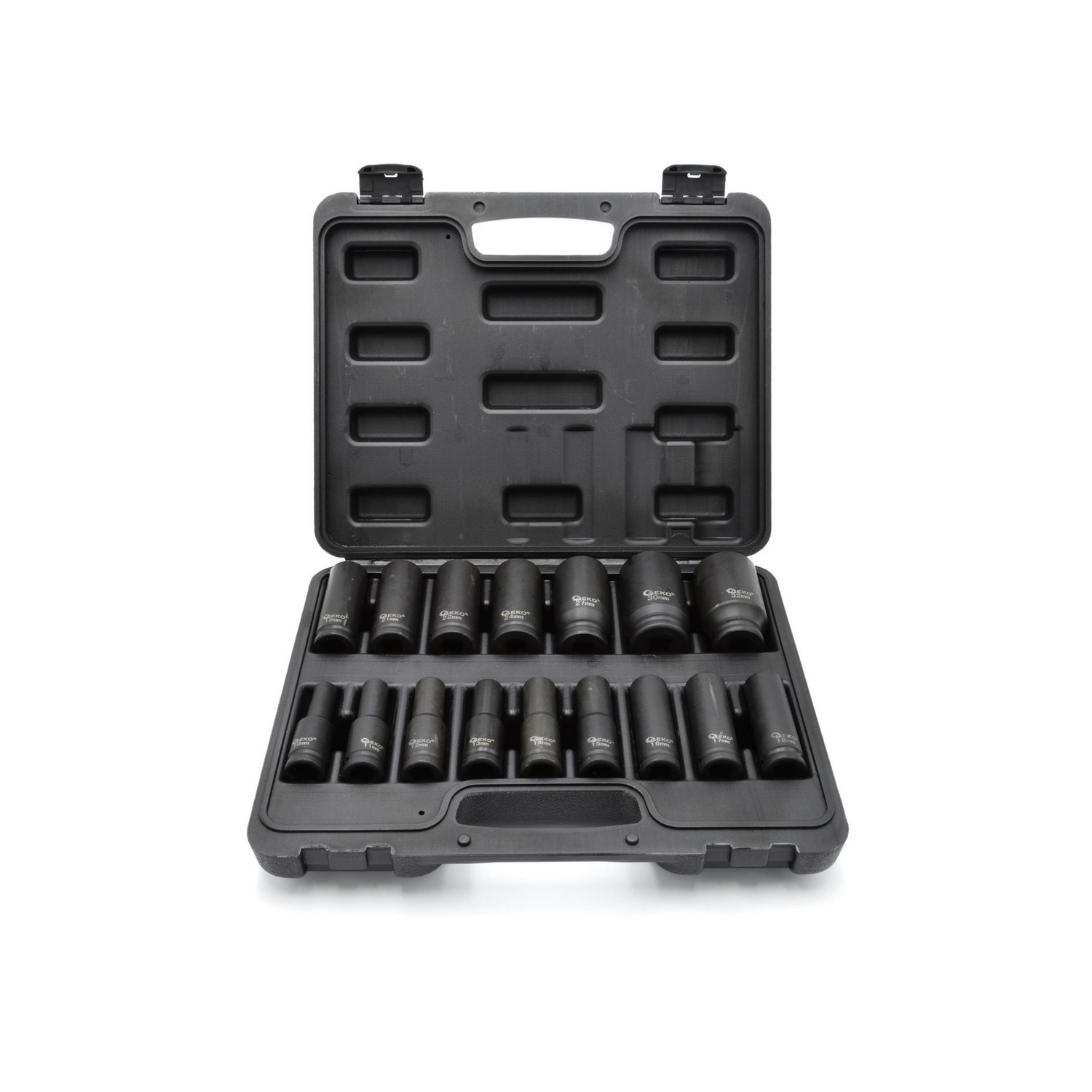 Ръчни инструменти