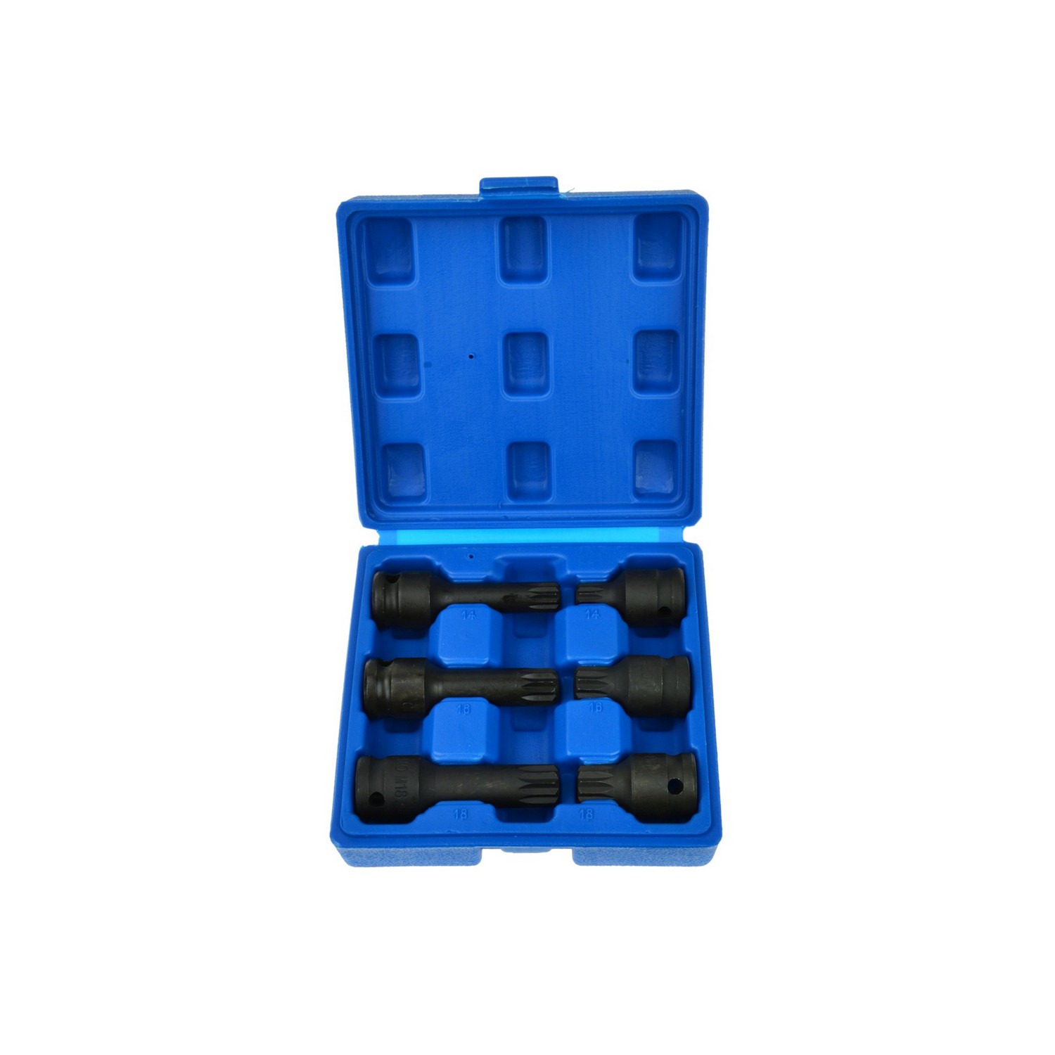 Ръчни инструменти