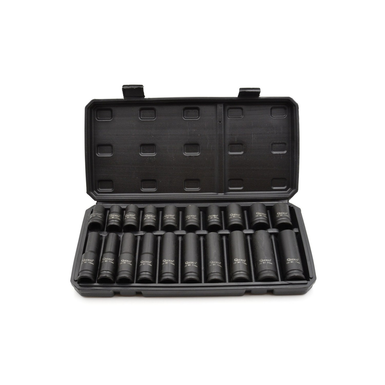 Ръчни инструменти