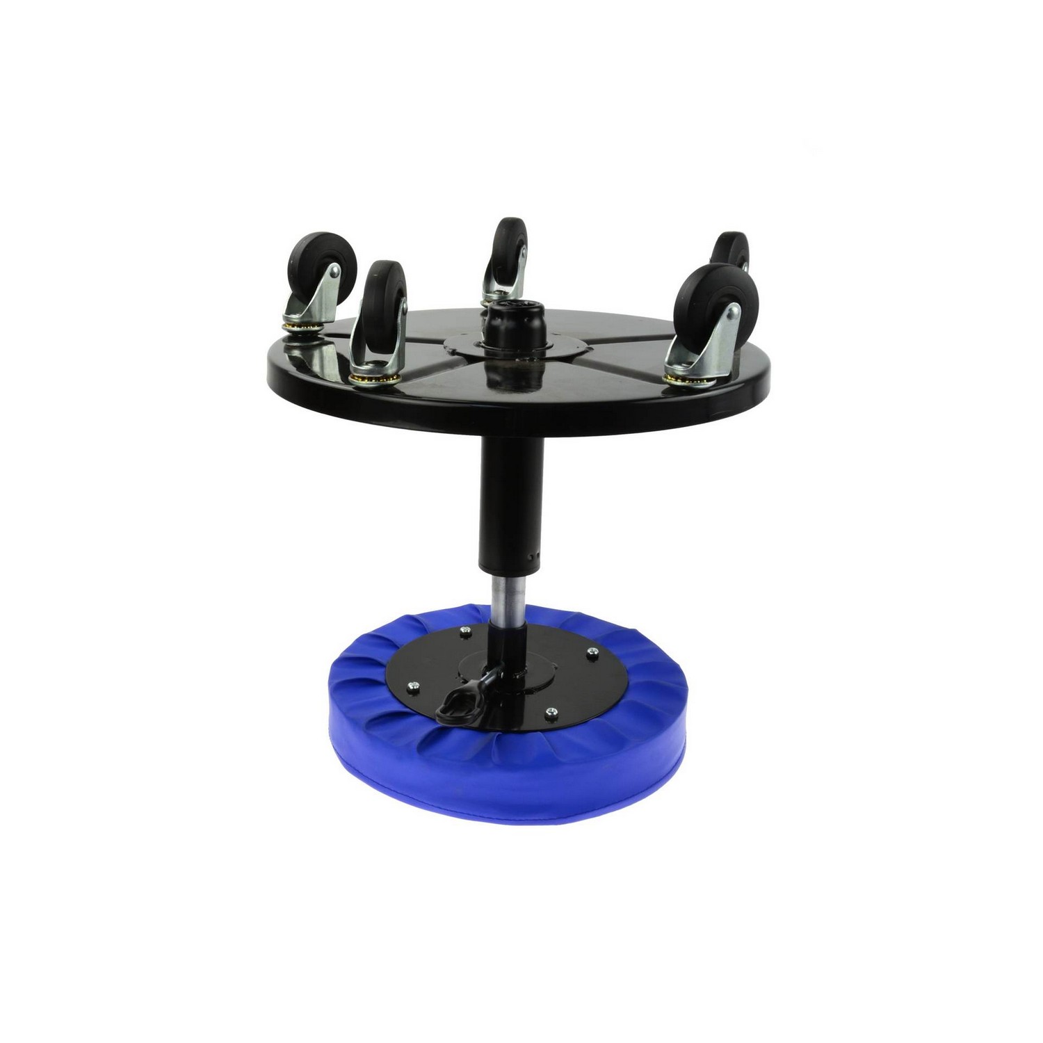 Работилнични столове