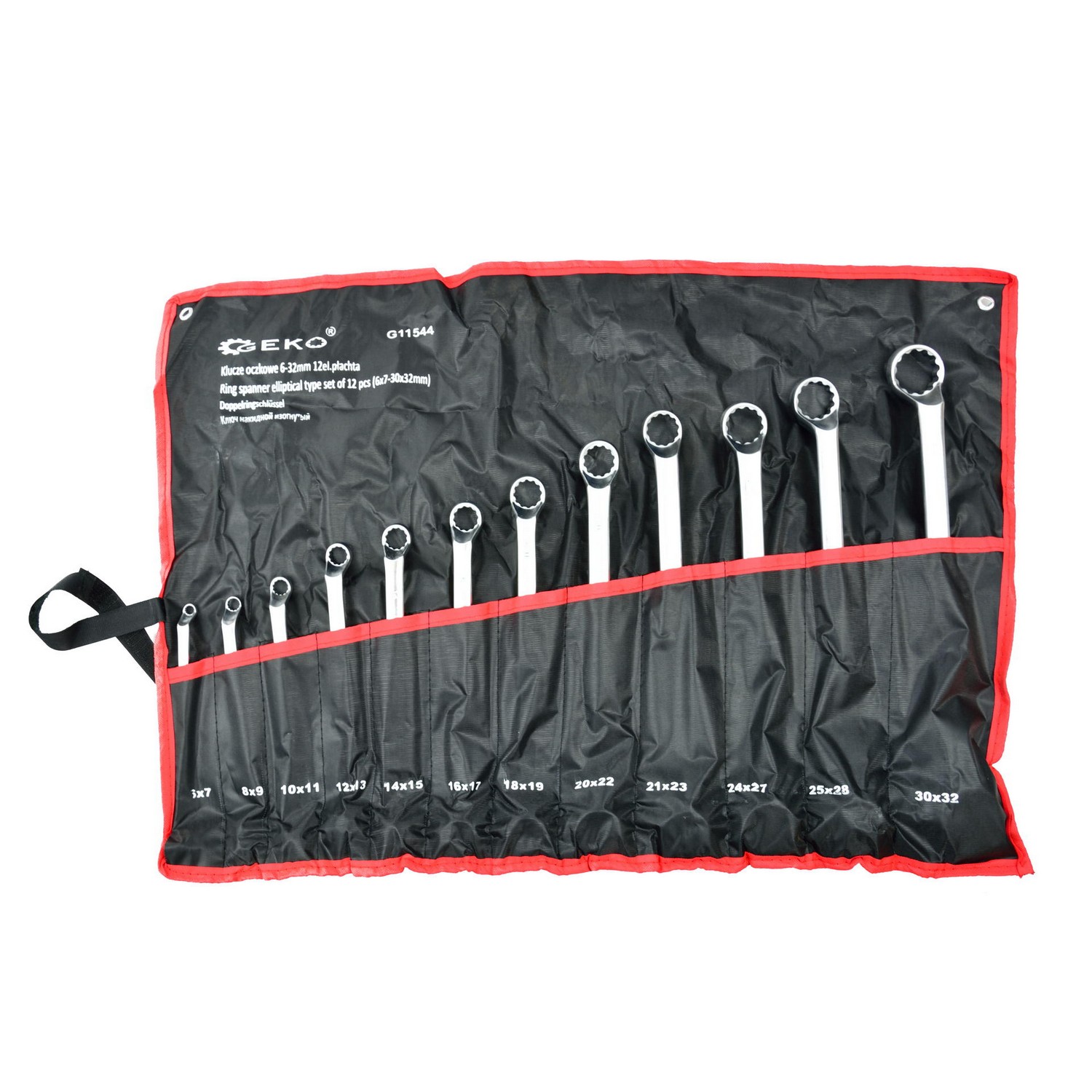 Ръчни инструменти