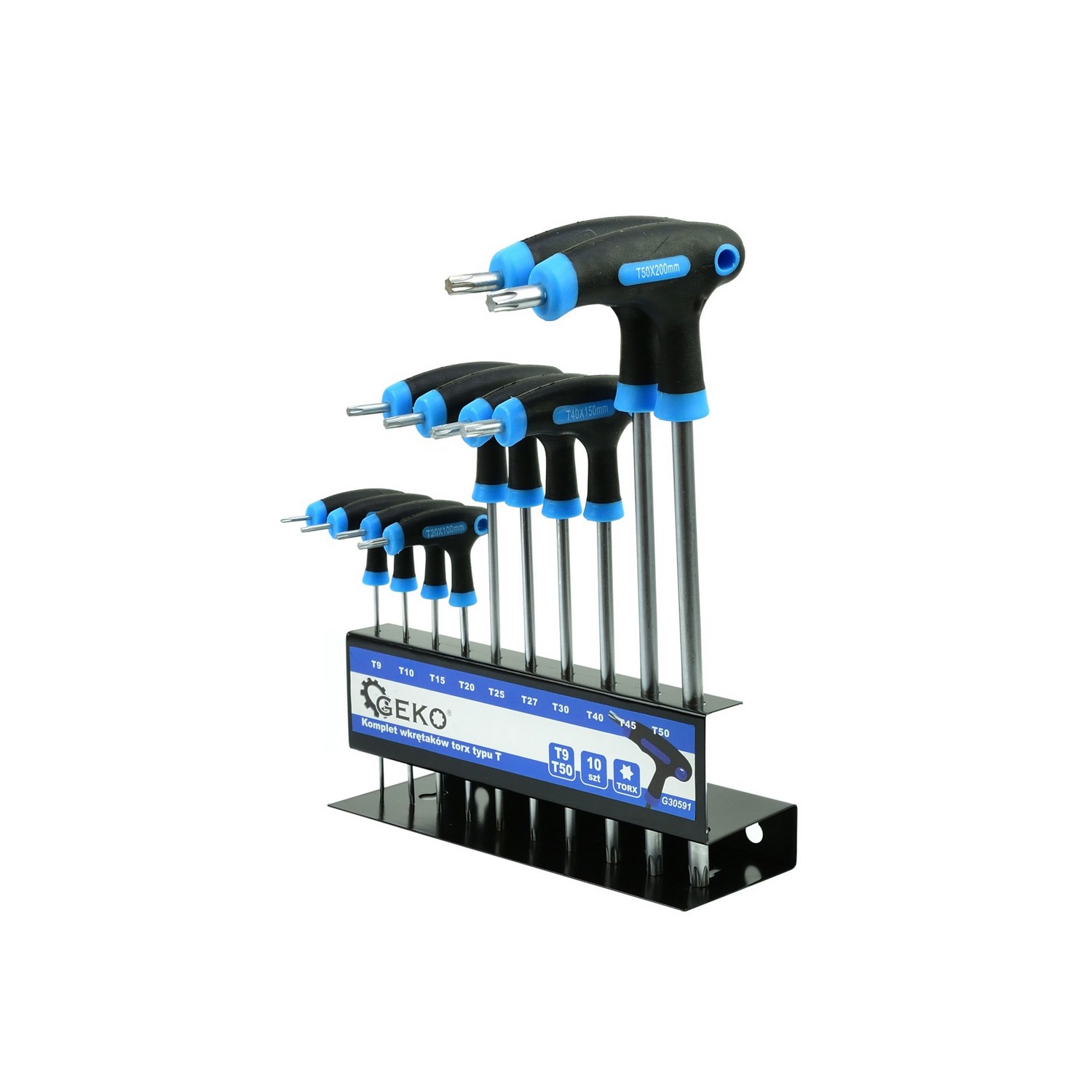 Ръчни инструменти