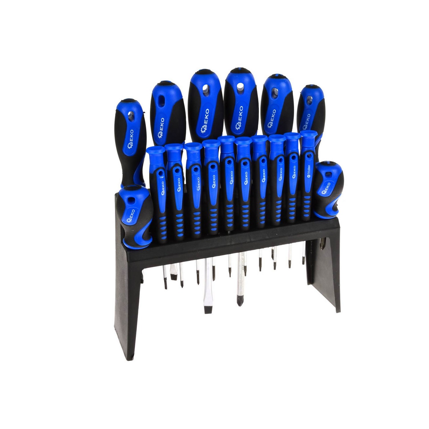 Ръчни инструменти