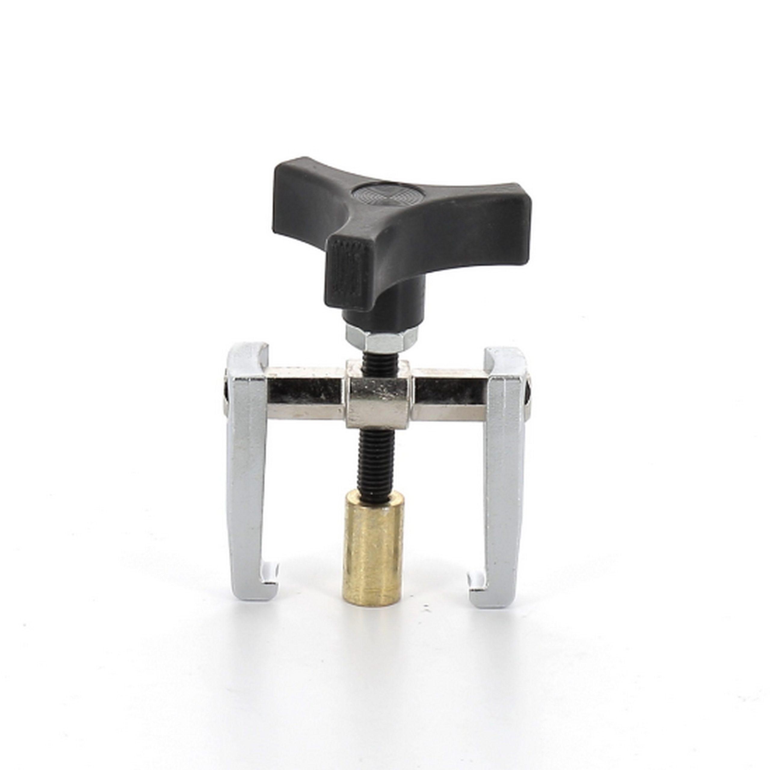 Издърпвачи за чистачки