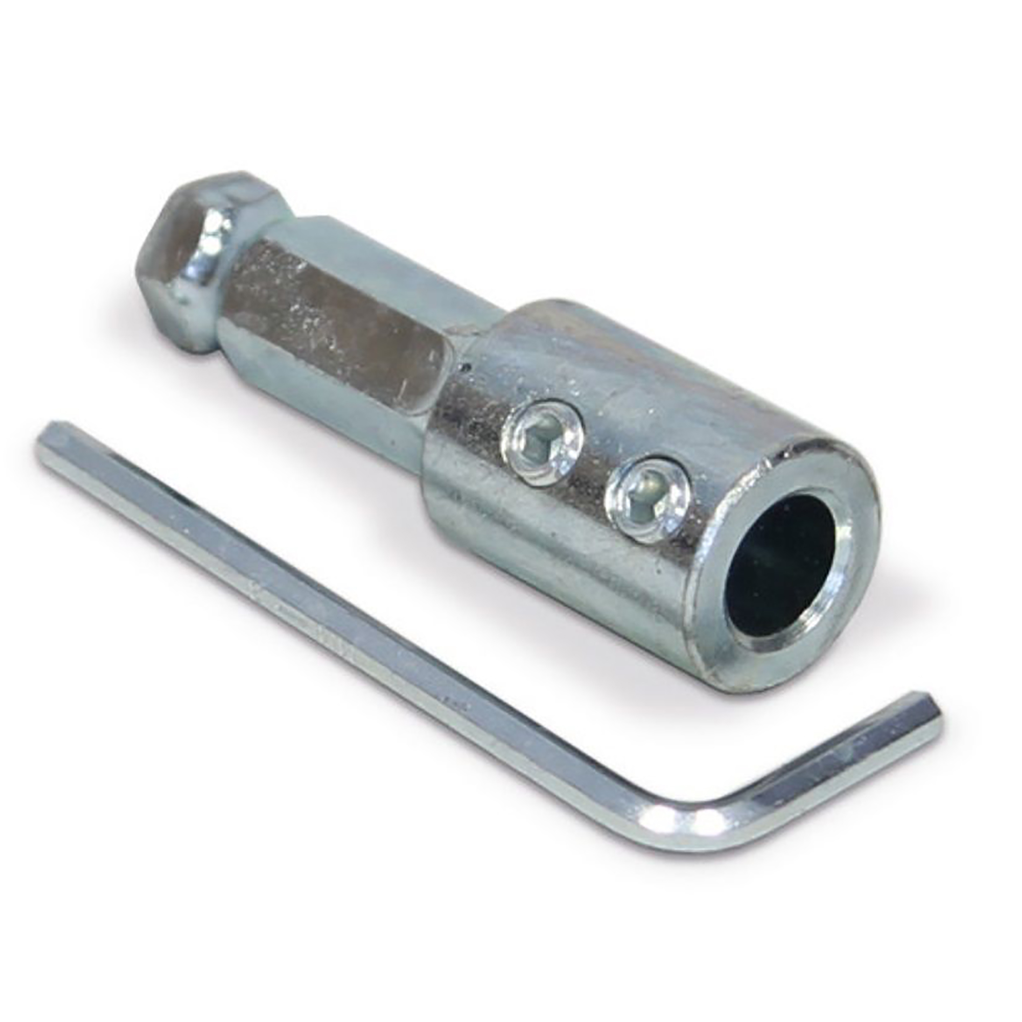 Инструменти за монтаж и ремонт на гуми