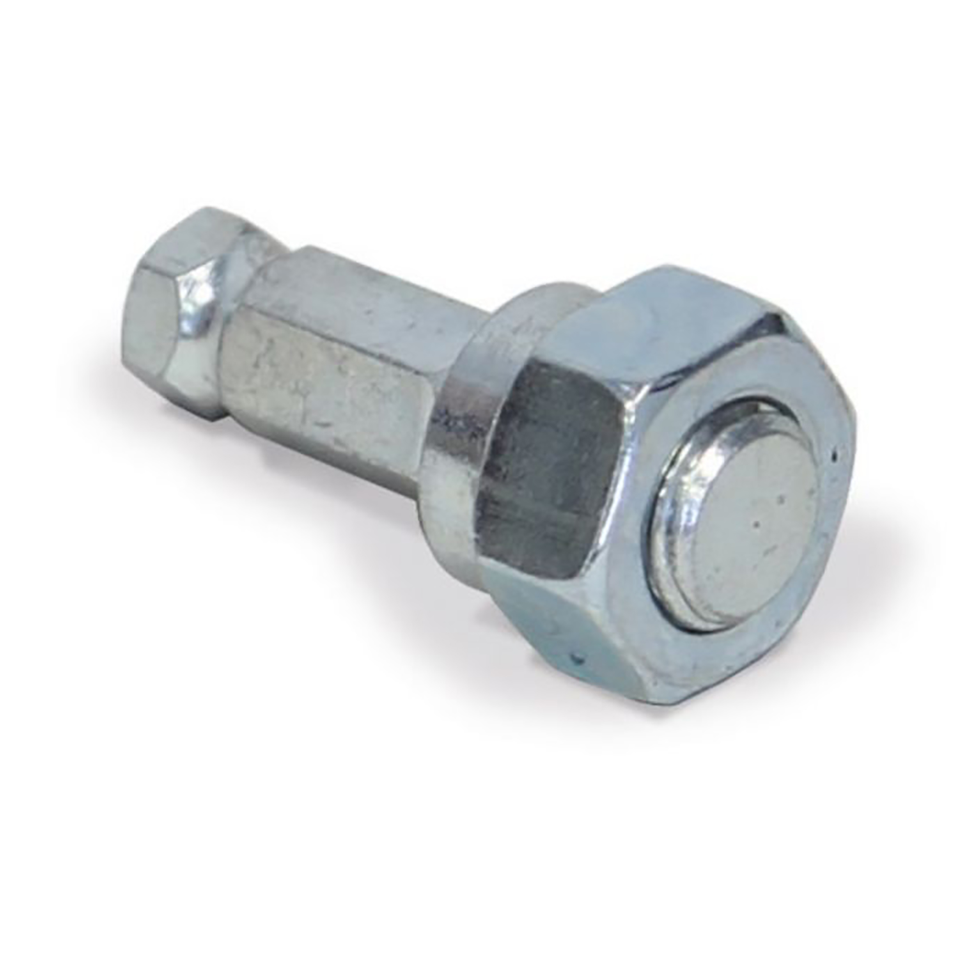 Инструменти за монтаж и ремонт на гуми