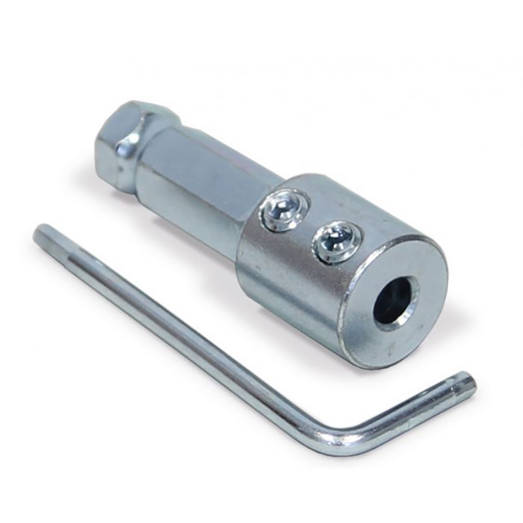 Гумарско оборудване