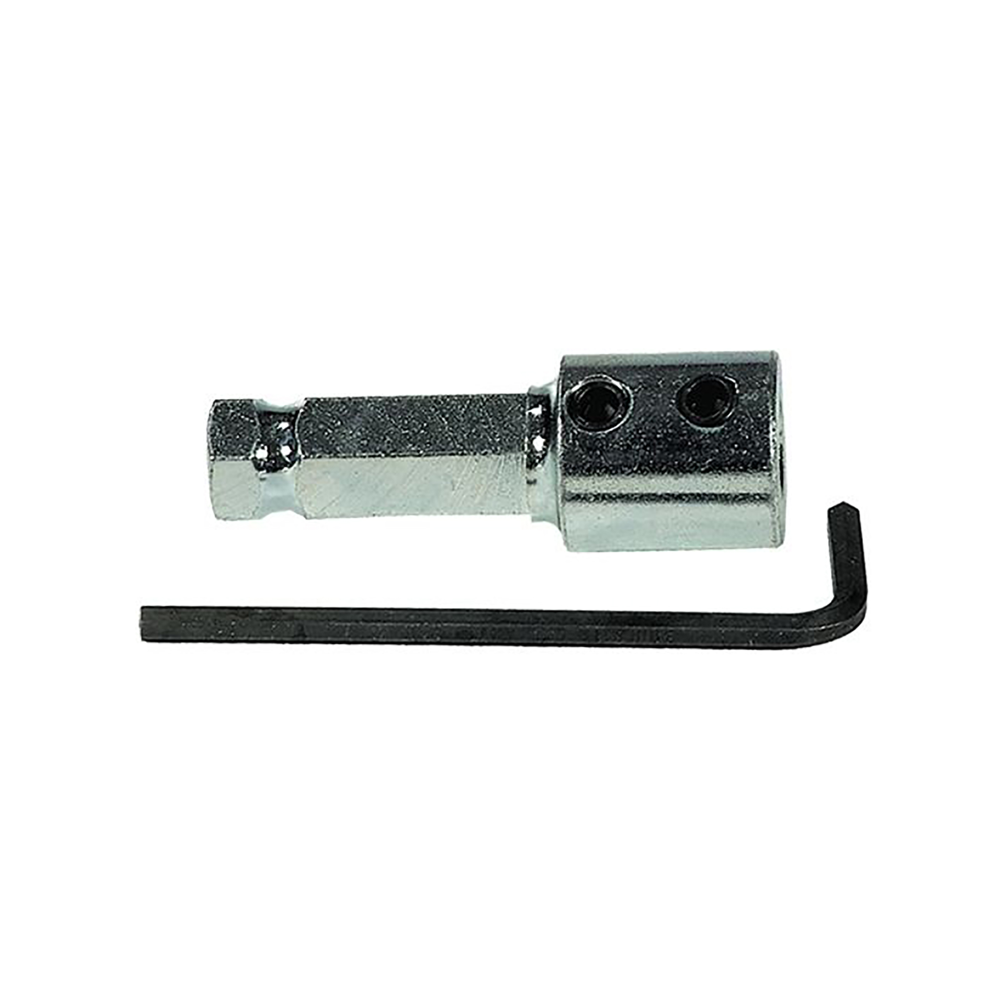 Гумарско оборудване