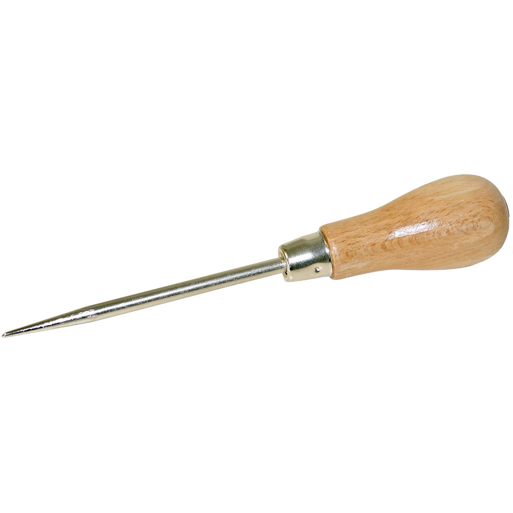 Гумарско оборудване