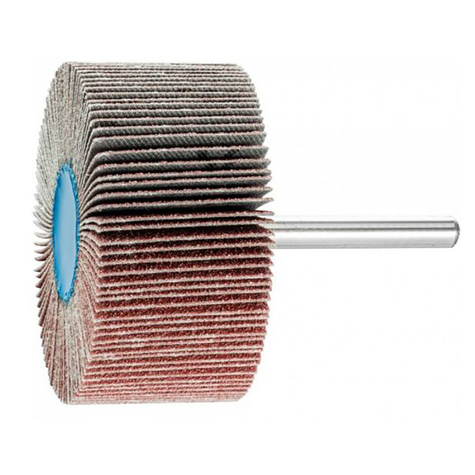 Гумарско оборудване