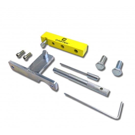 Автомобилни инструменти