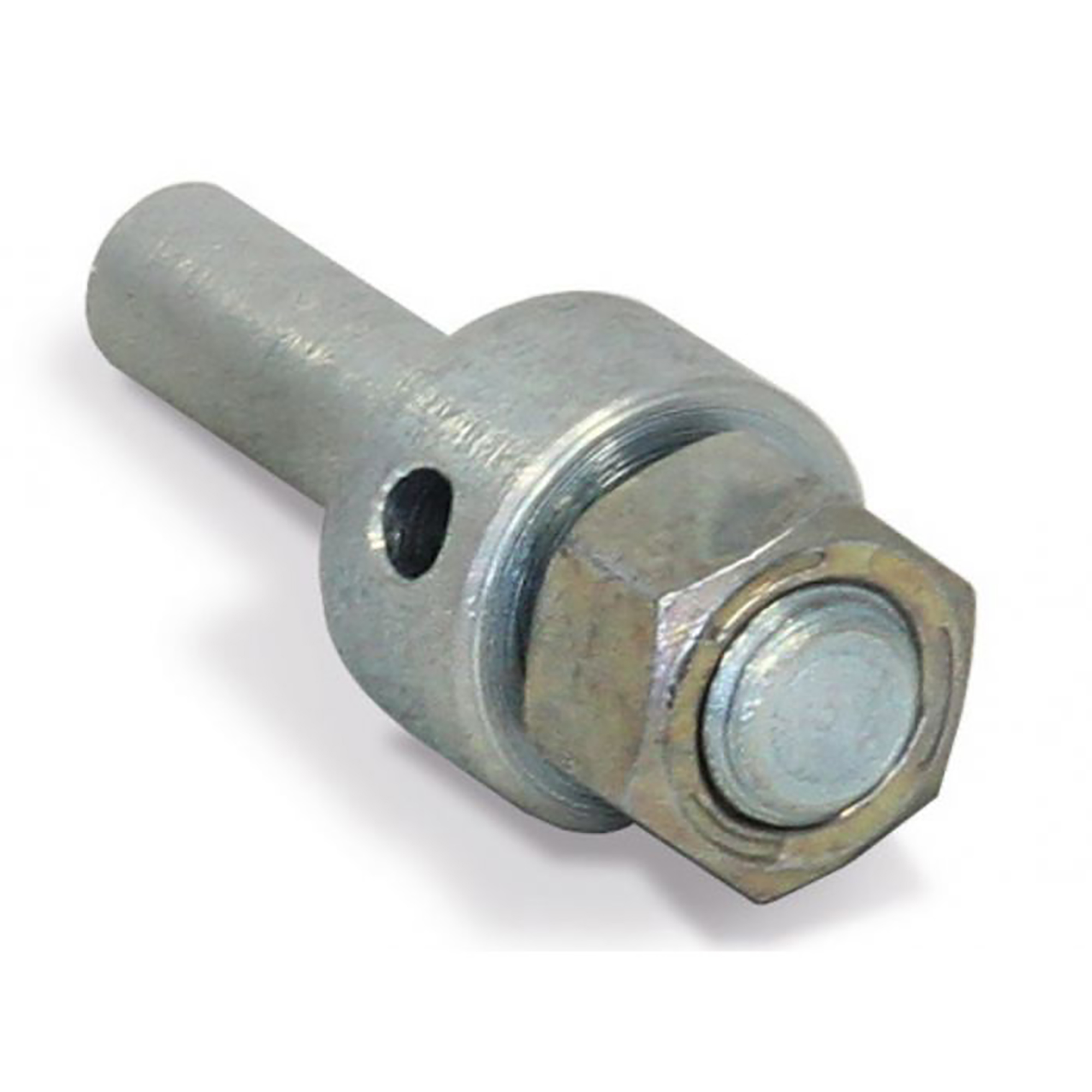 Гумарско оборудване