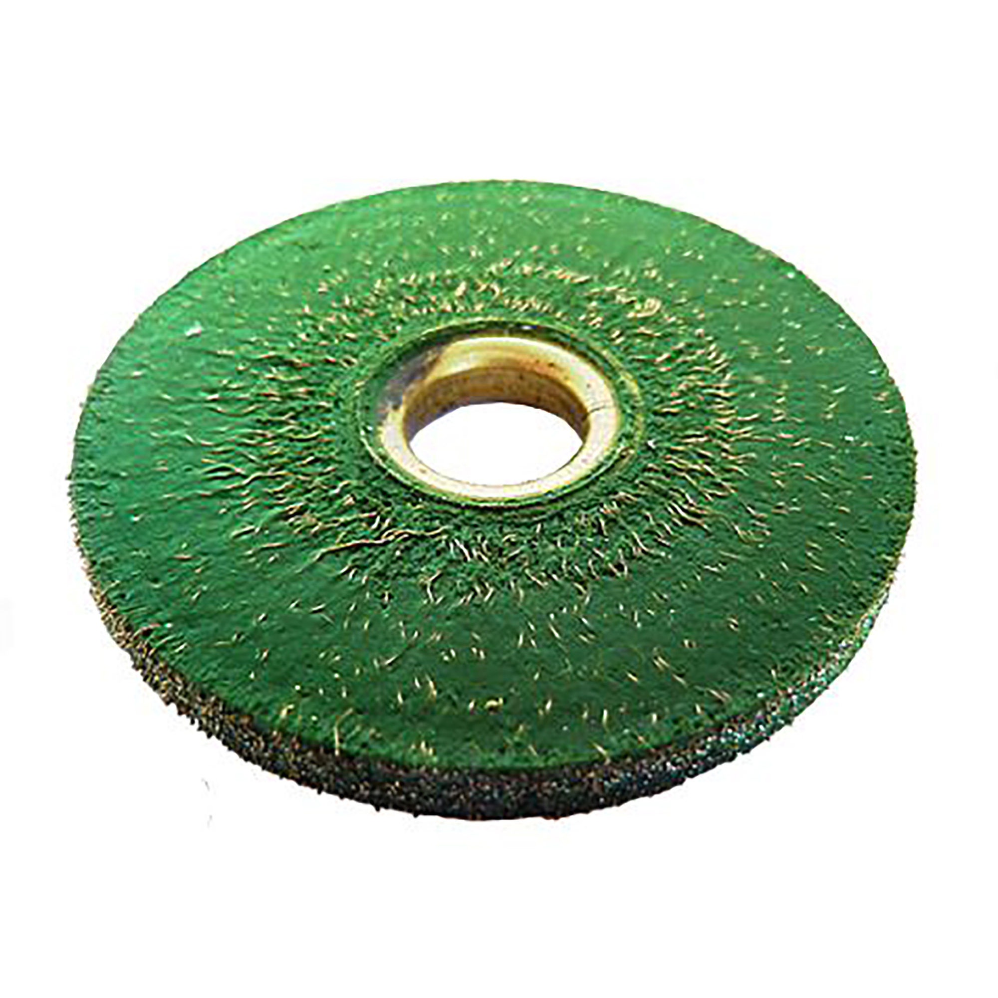 Инструменти за монтаж и ремонт на гуми