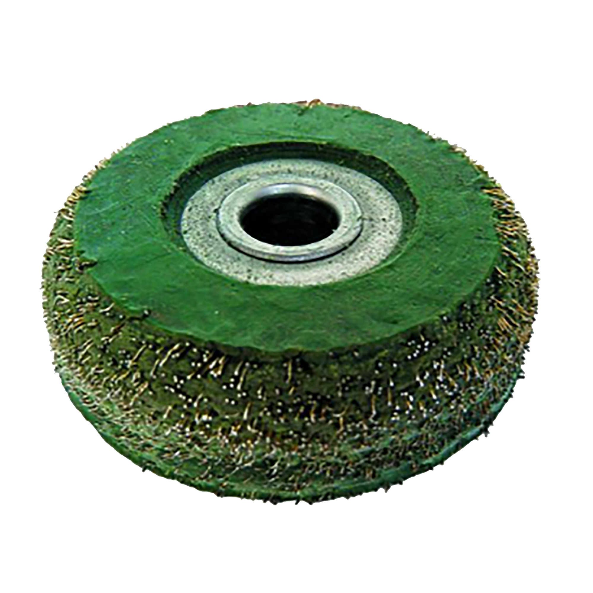 Гумарско оборудване