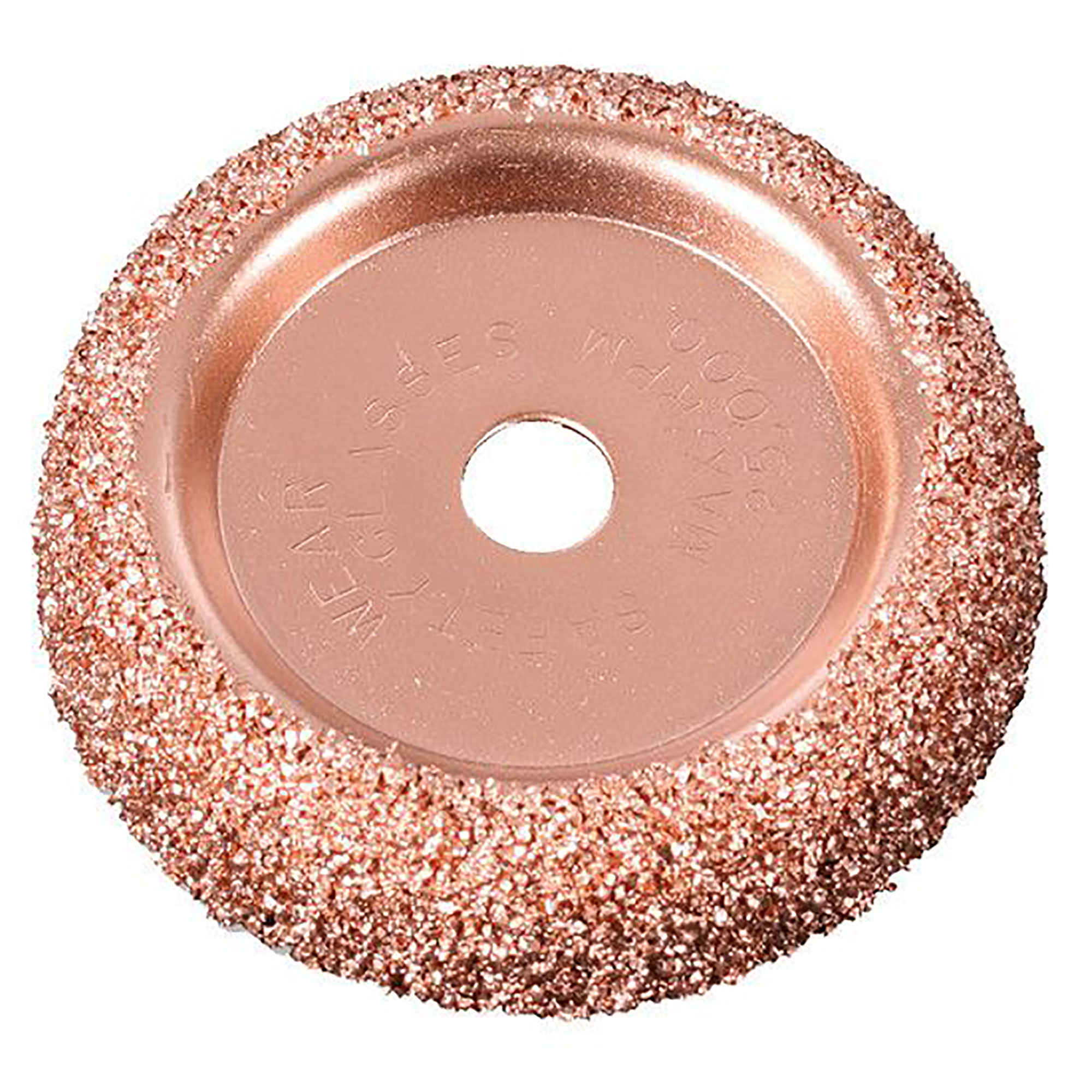 Обработка на гума