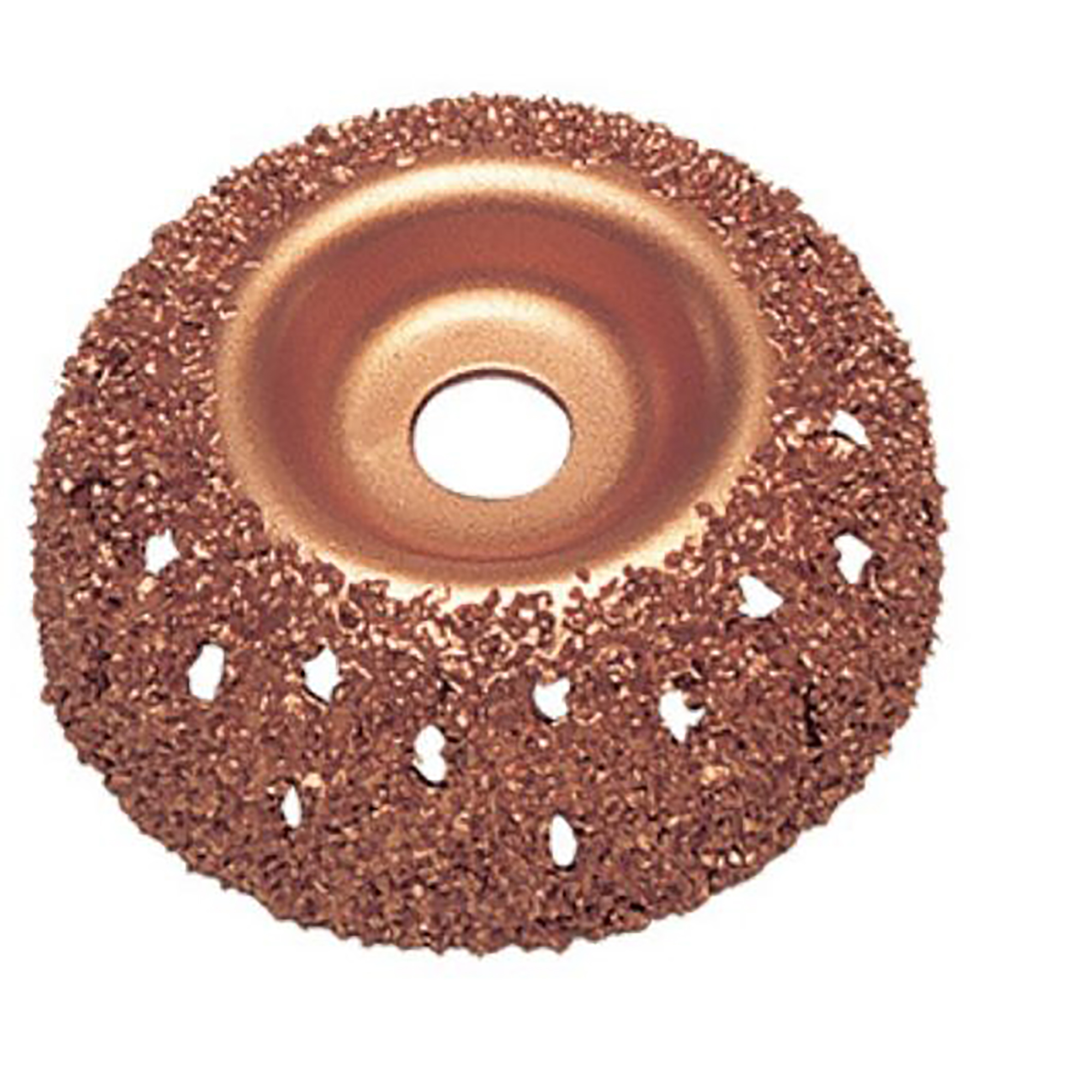 Инструменти за монтаж и ремонт на гуми