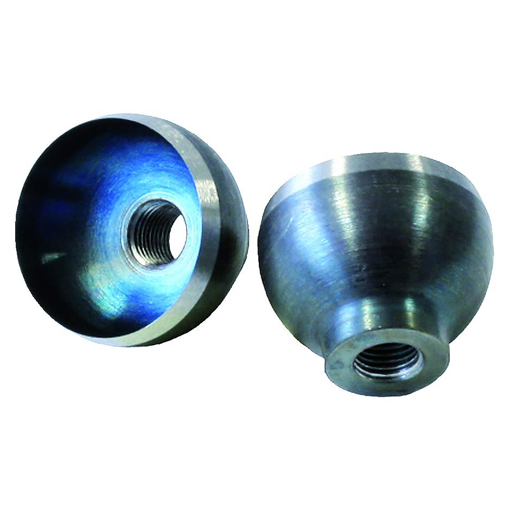 Фрези и длета