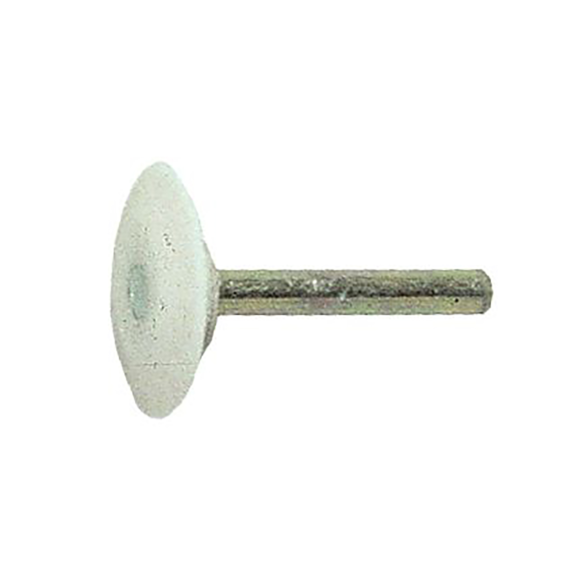 Гумарско оборудване