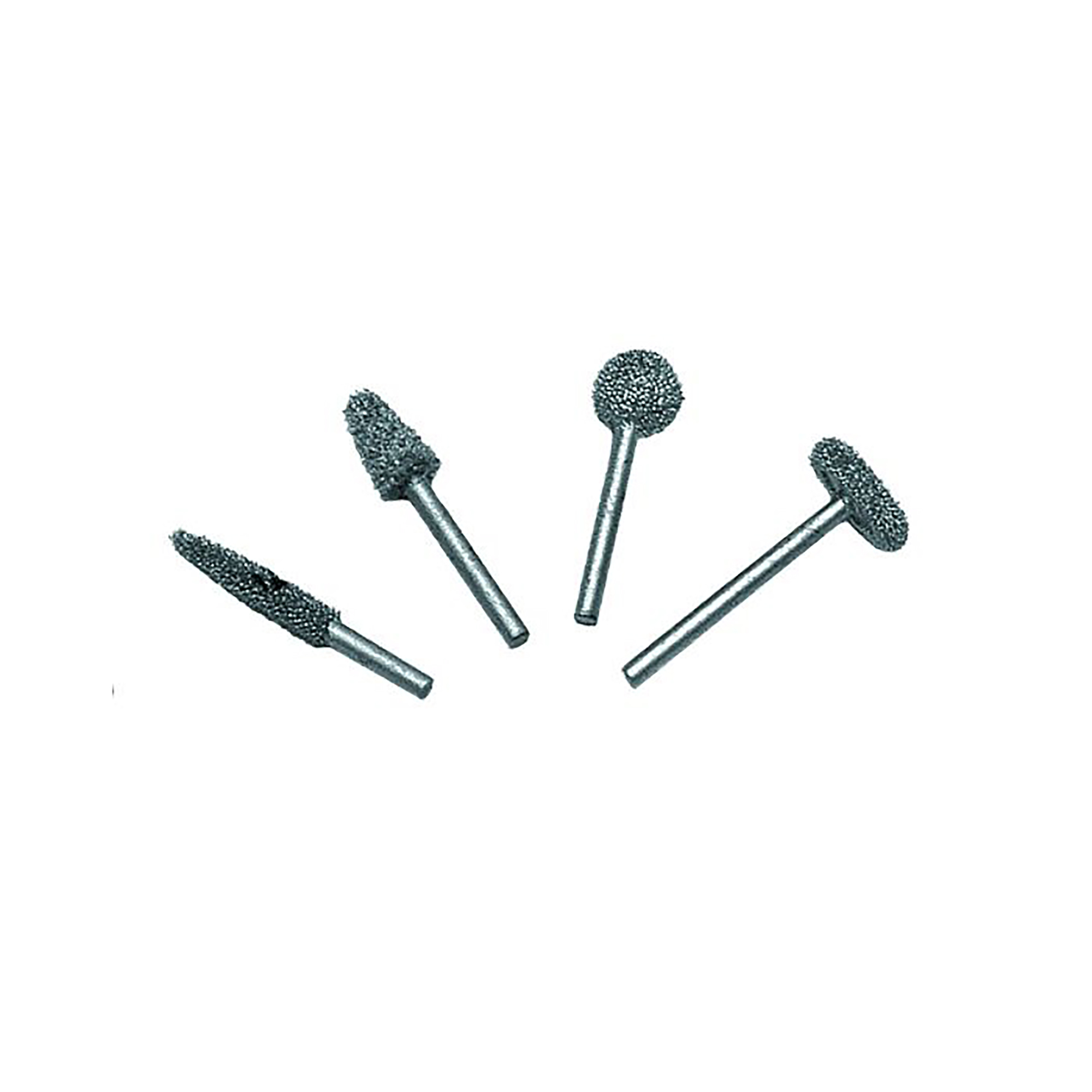 Гумарско оборудване