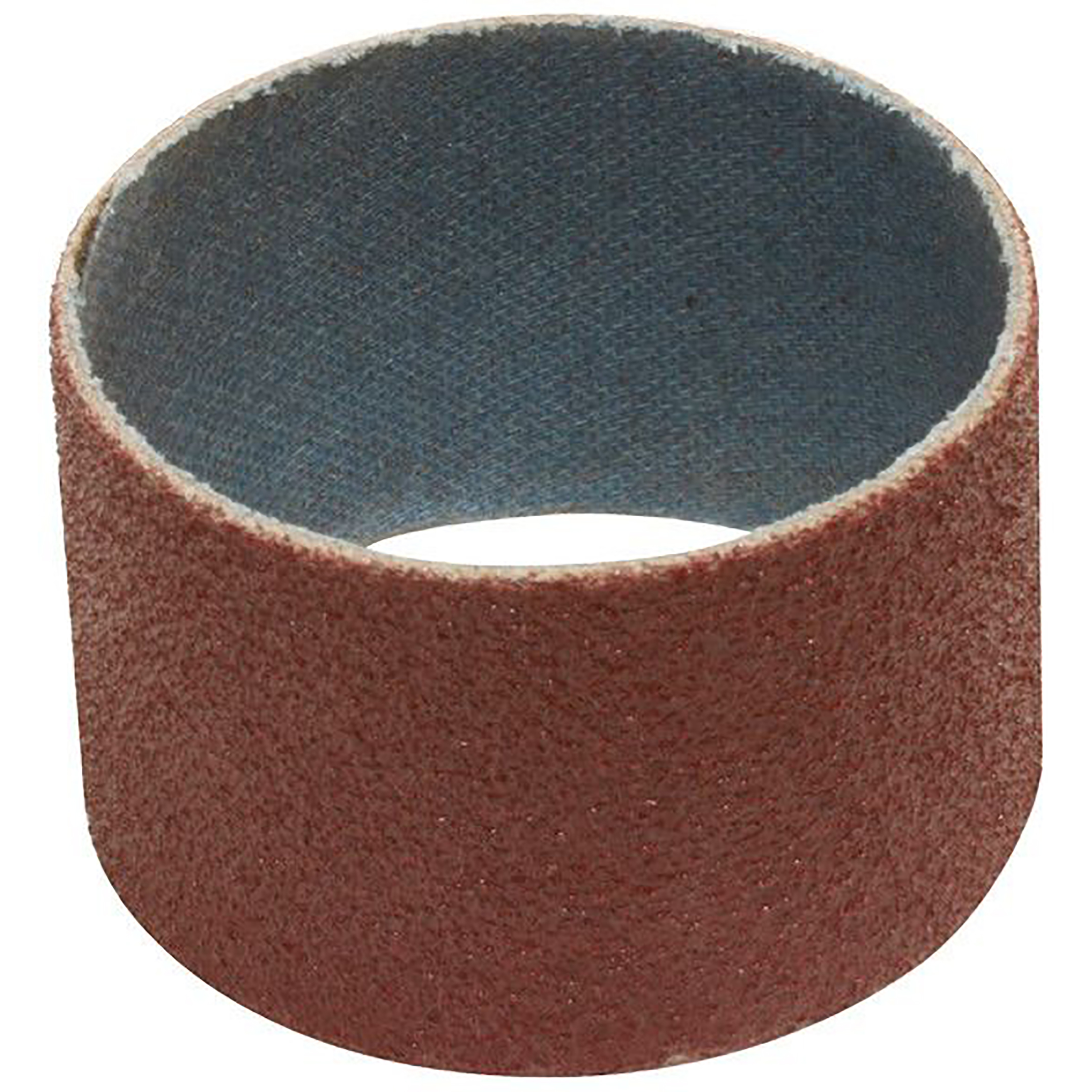 Гумарско оборудване