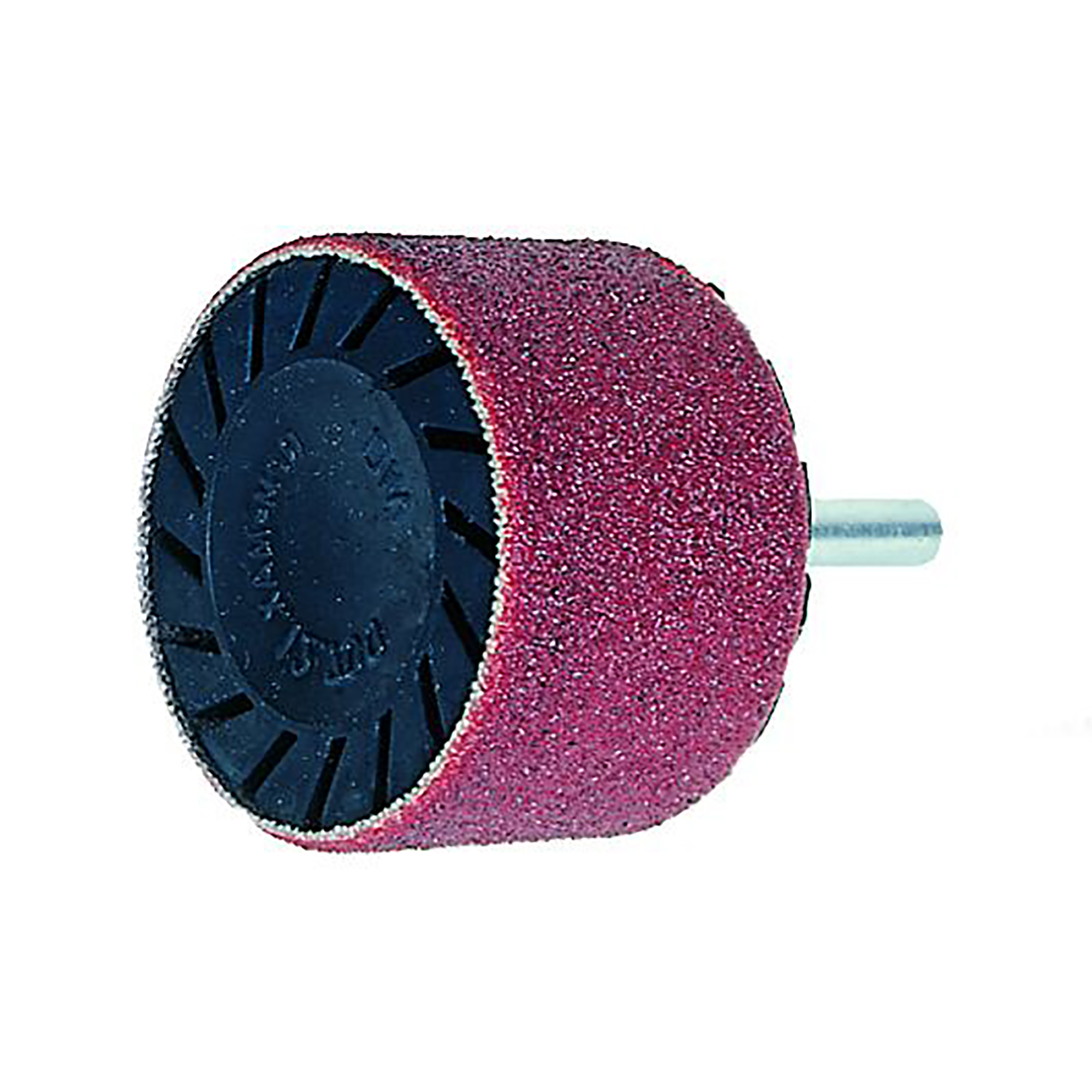 Обработка на гума