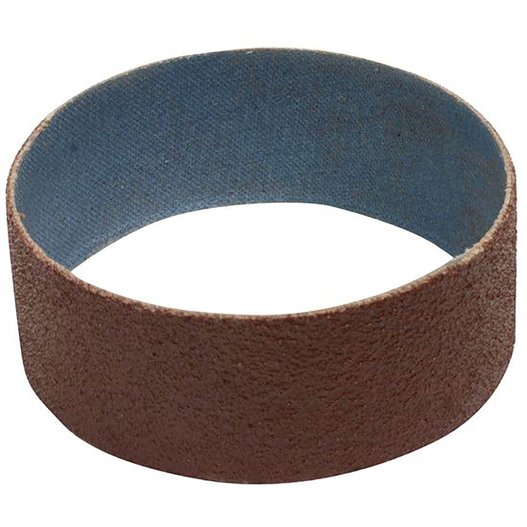 Гумарско оборудване