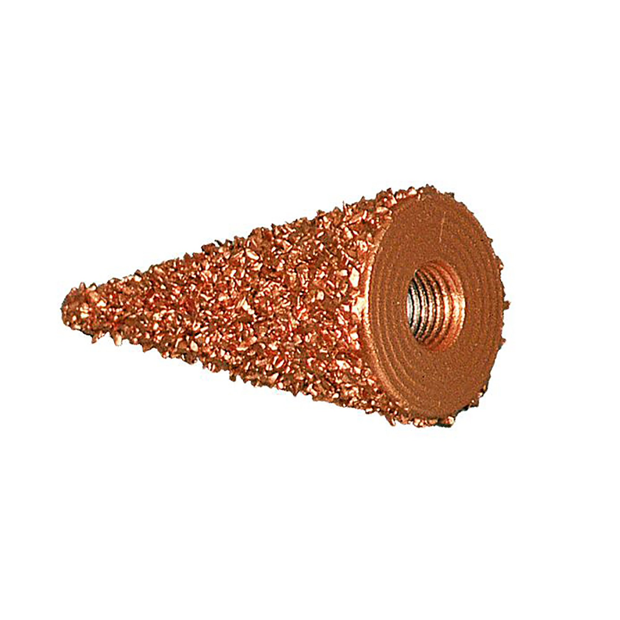 Гумарско оборудване