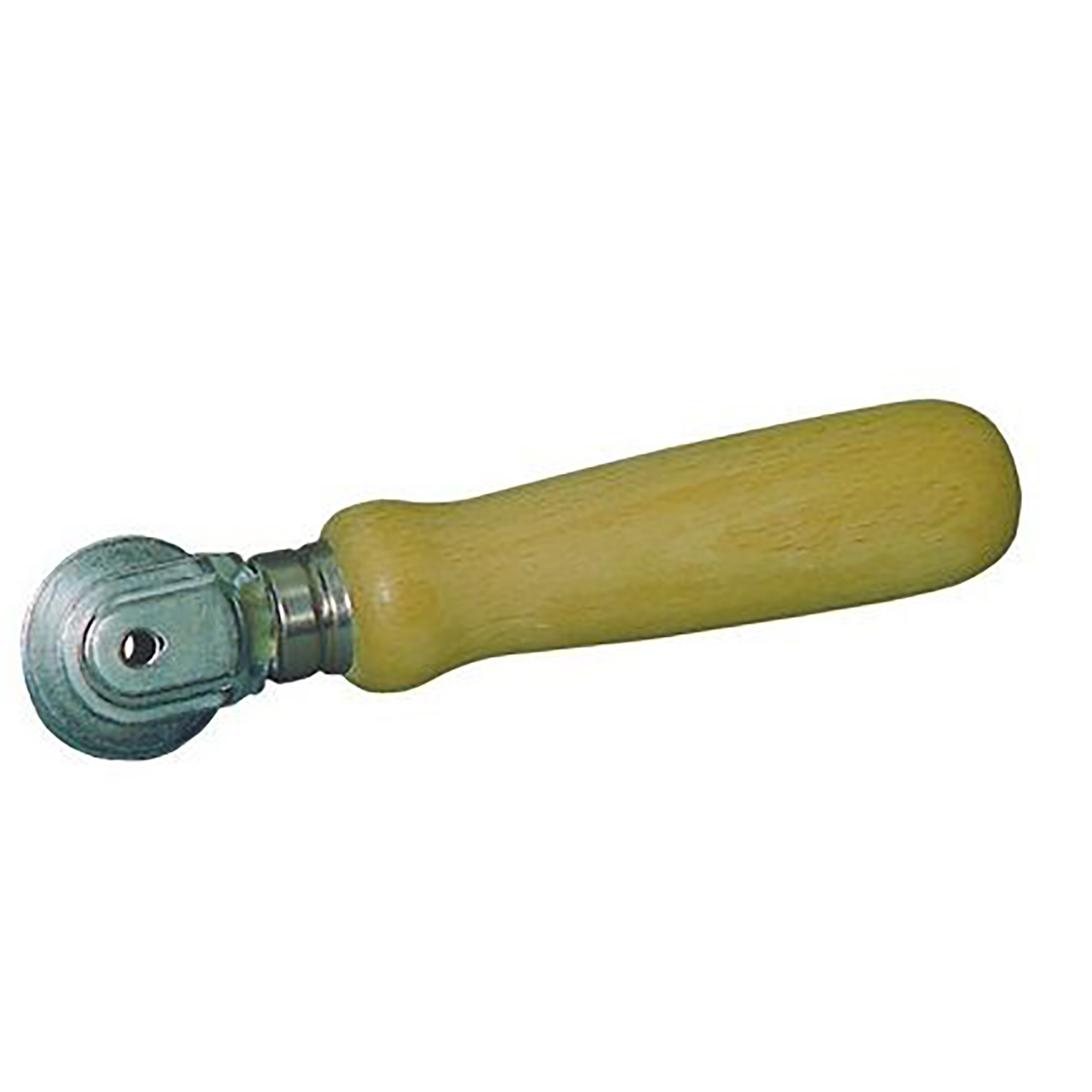 Инструменти за монтаж и ремонт на гуми