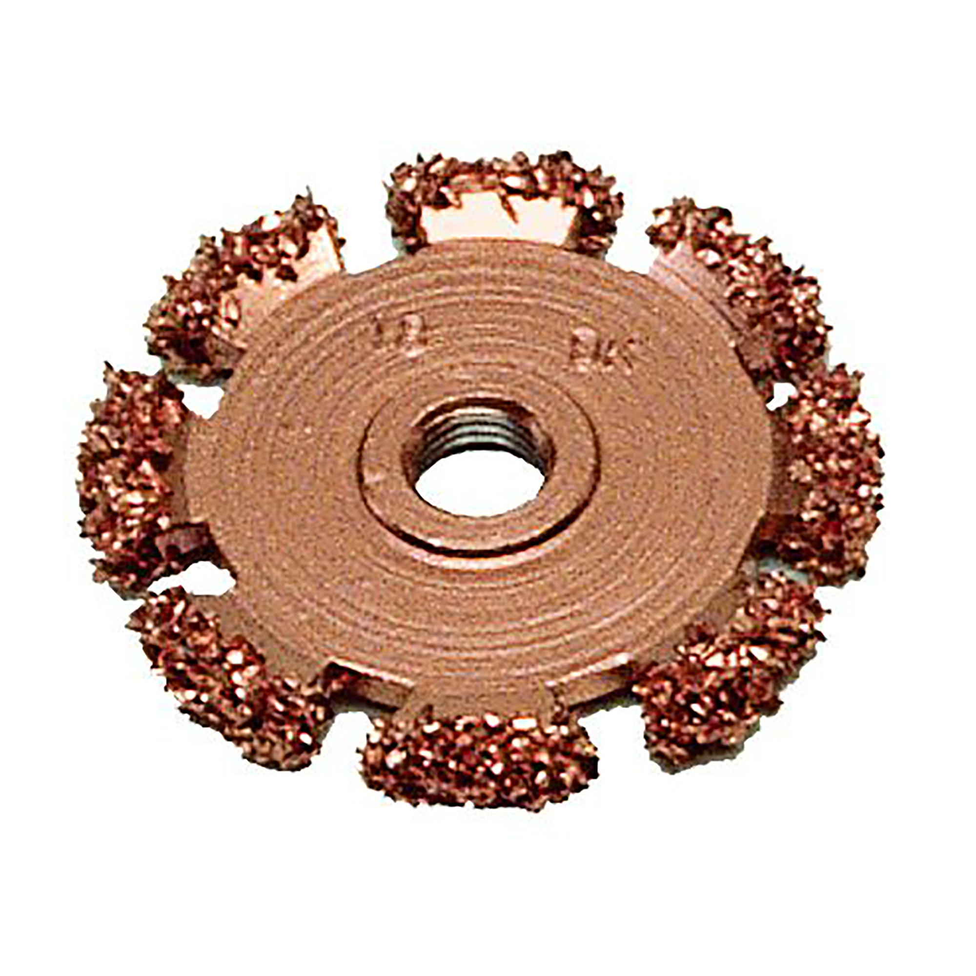 Гумарско оборудване