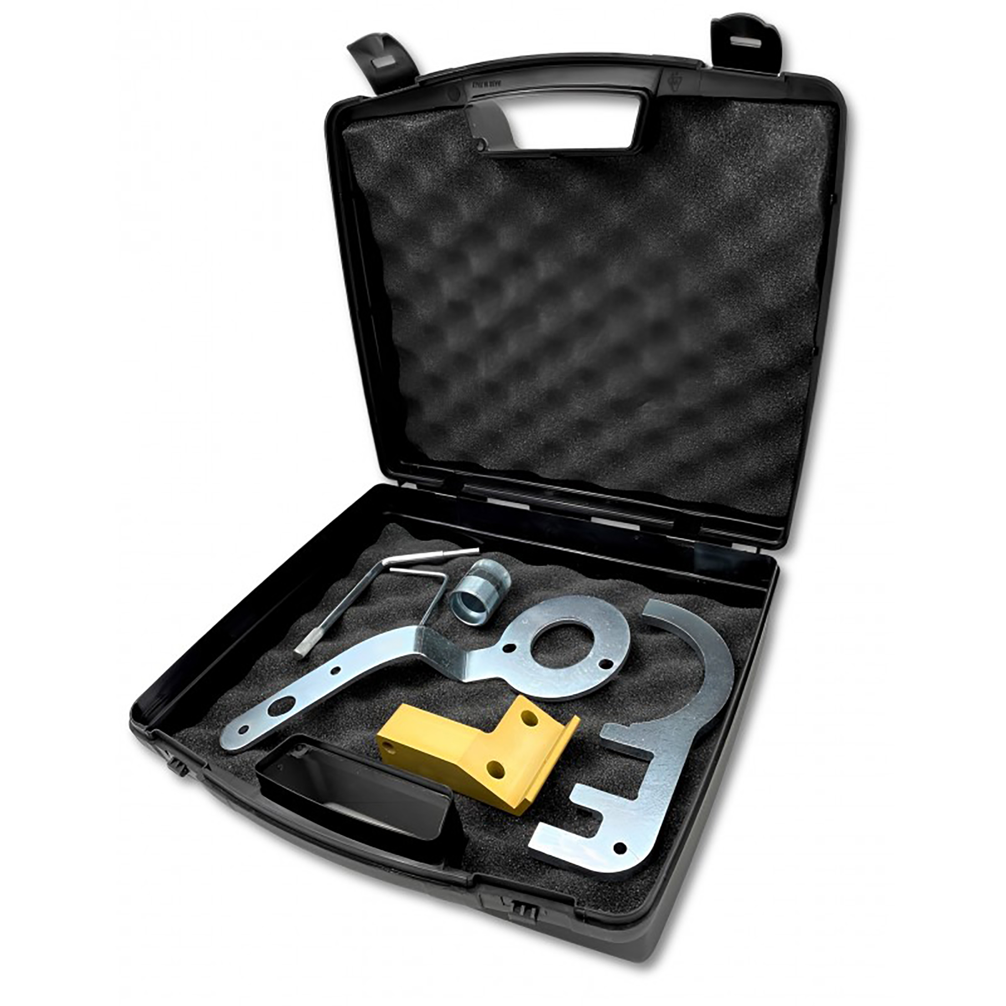 Автомобилни инструменти