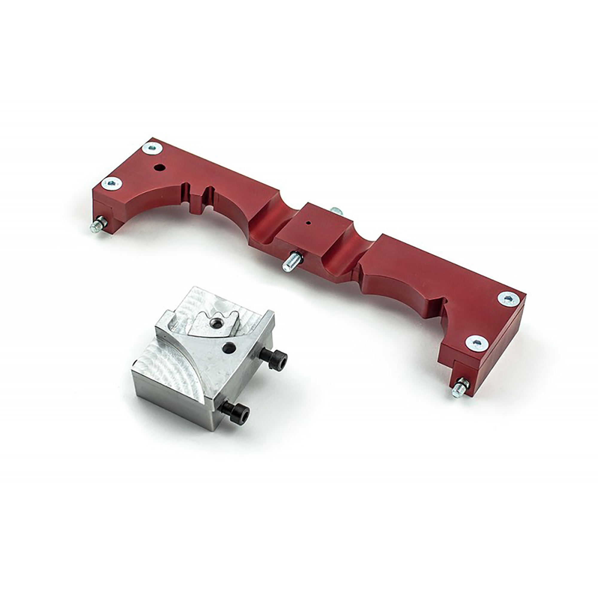 Инструменти за ремъчна система