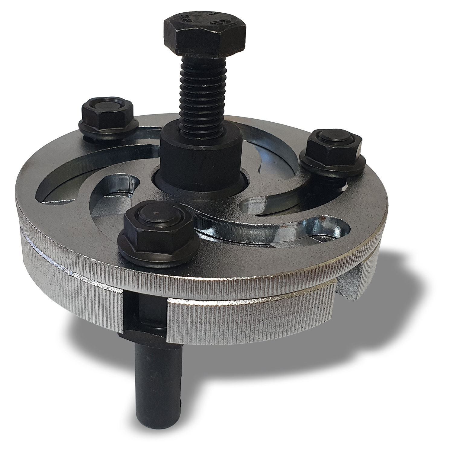 Автомобилни инструменти