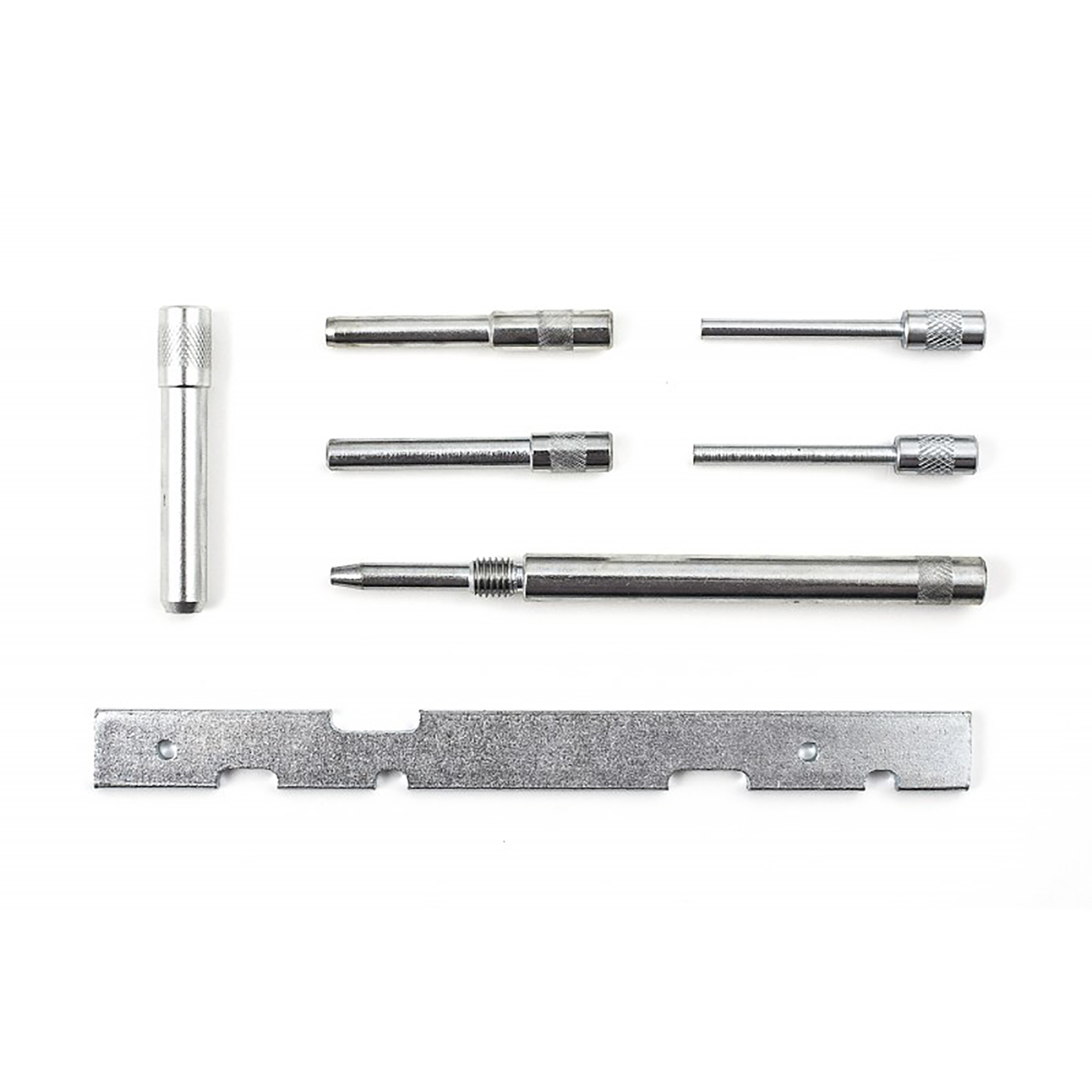 Автомобилни инструменти