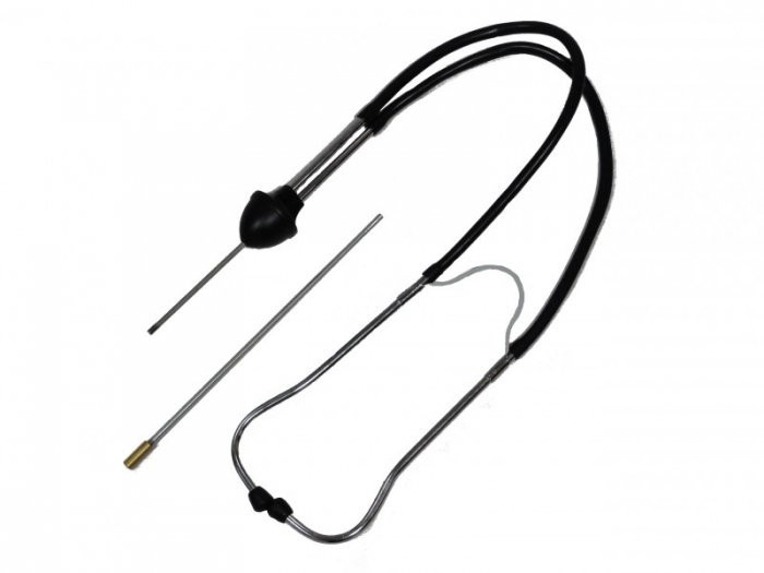 Автомобилни инструменти