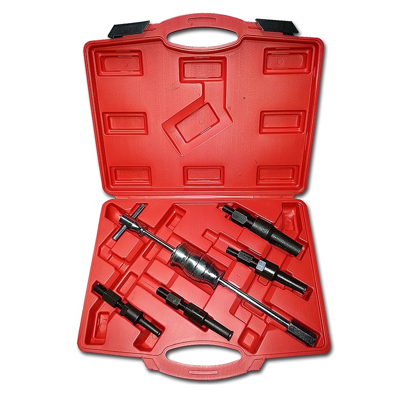 Автомобилни инструменти