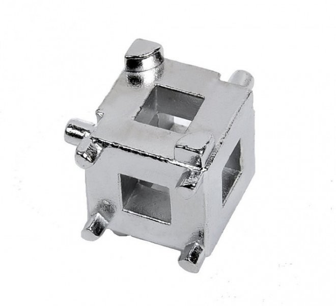 Спирачни инструменти