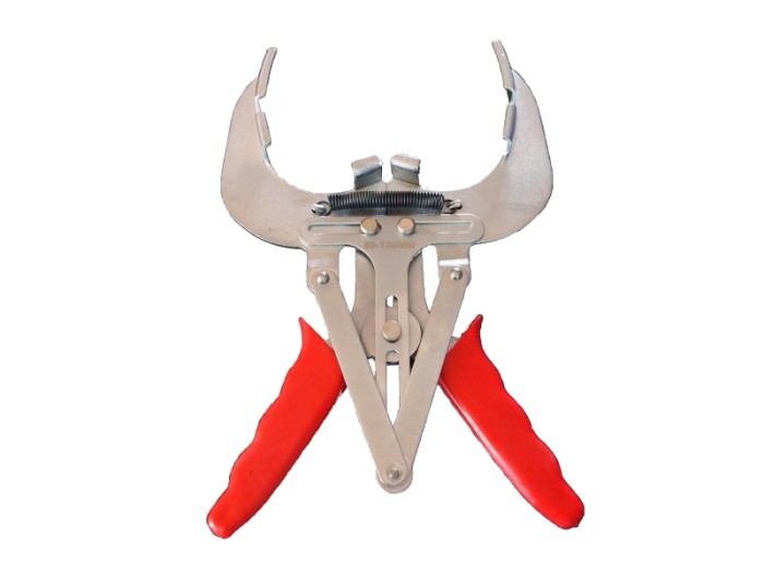 Автомобилни инструменти