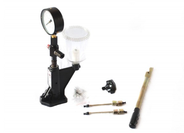 Автомобилни инструменти